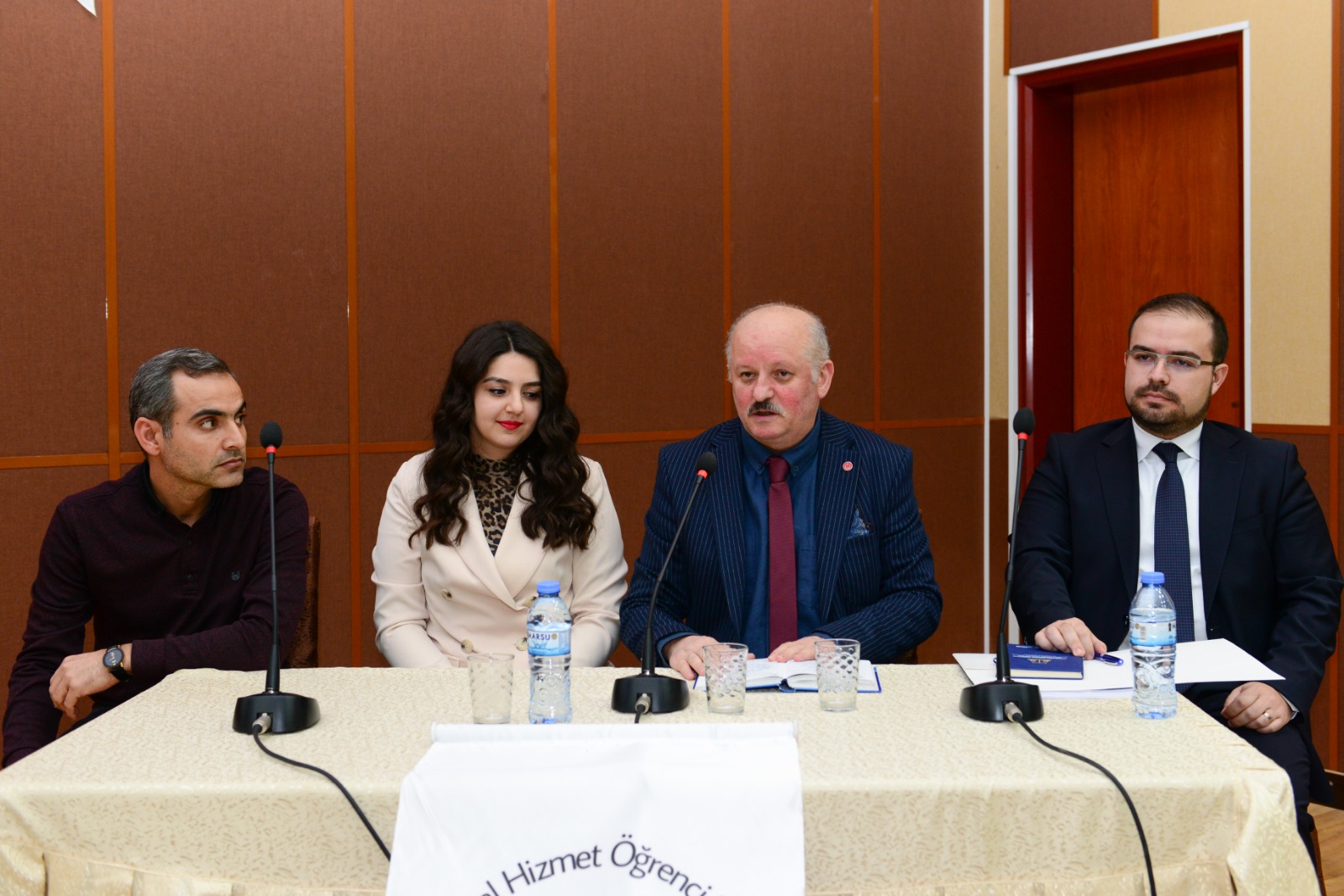 İçerikle ilgili görsel 8