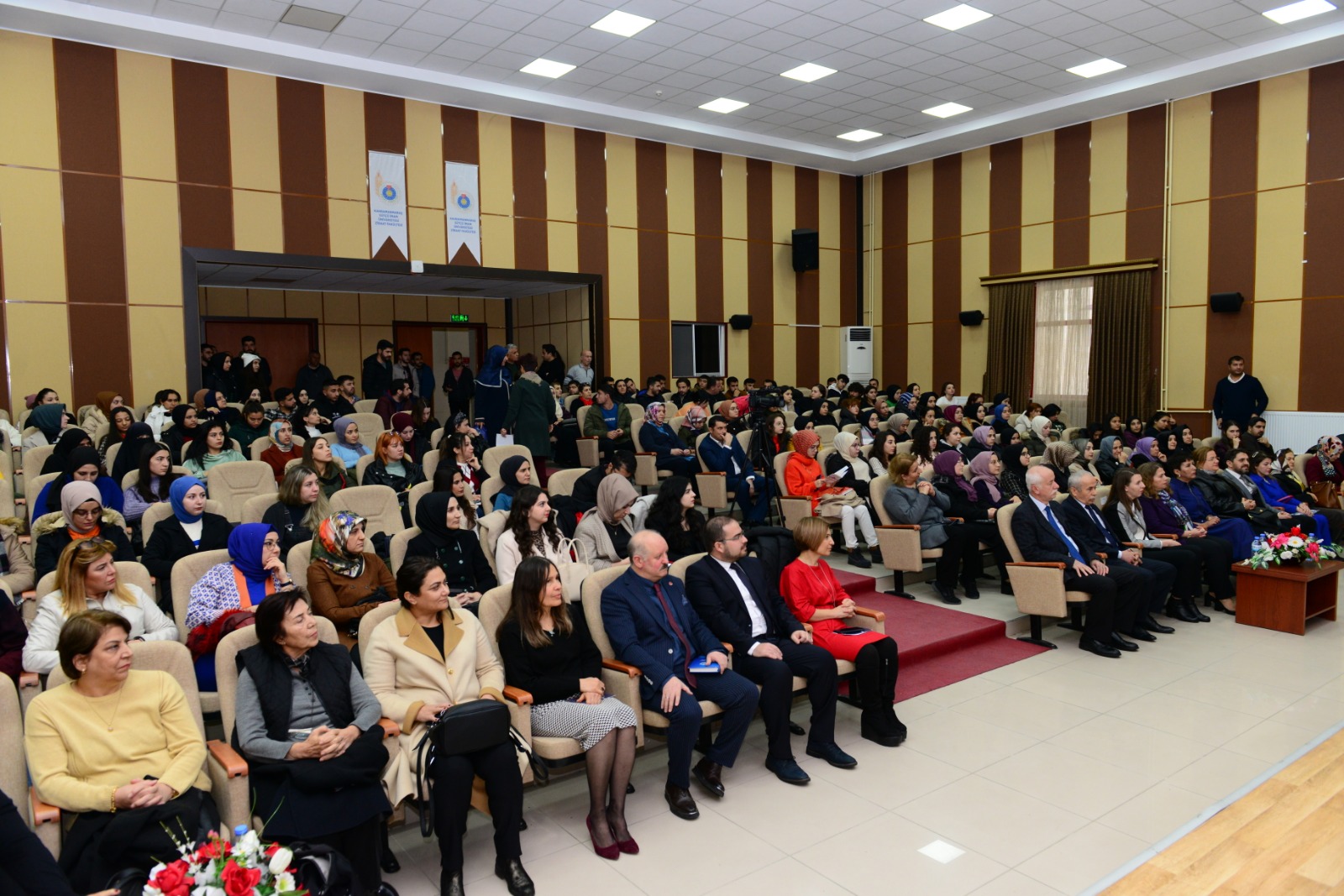 İçerikle ilgili görsel 9