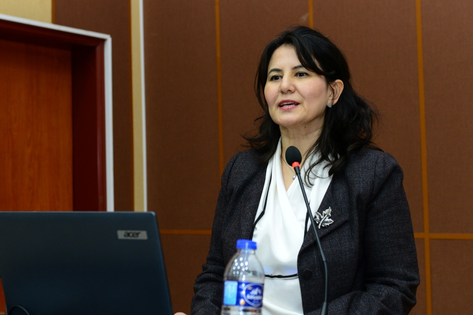 İçerikle ilgili görsel 11