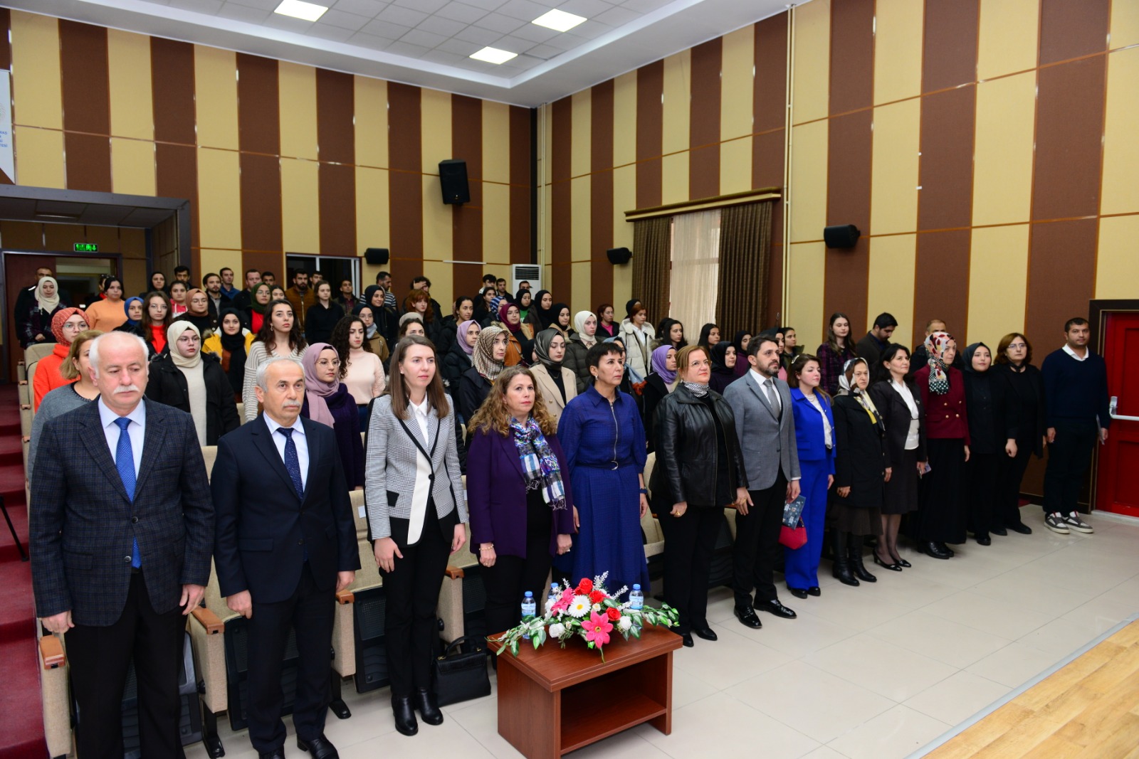 İçerikle ilgili görsel 14