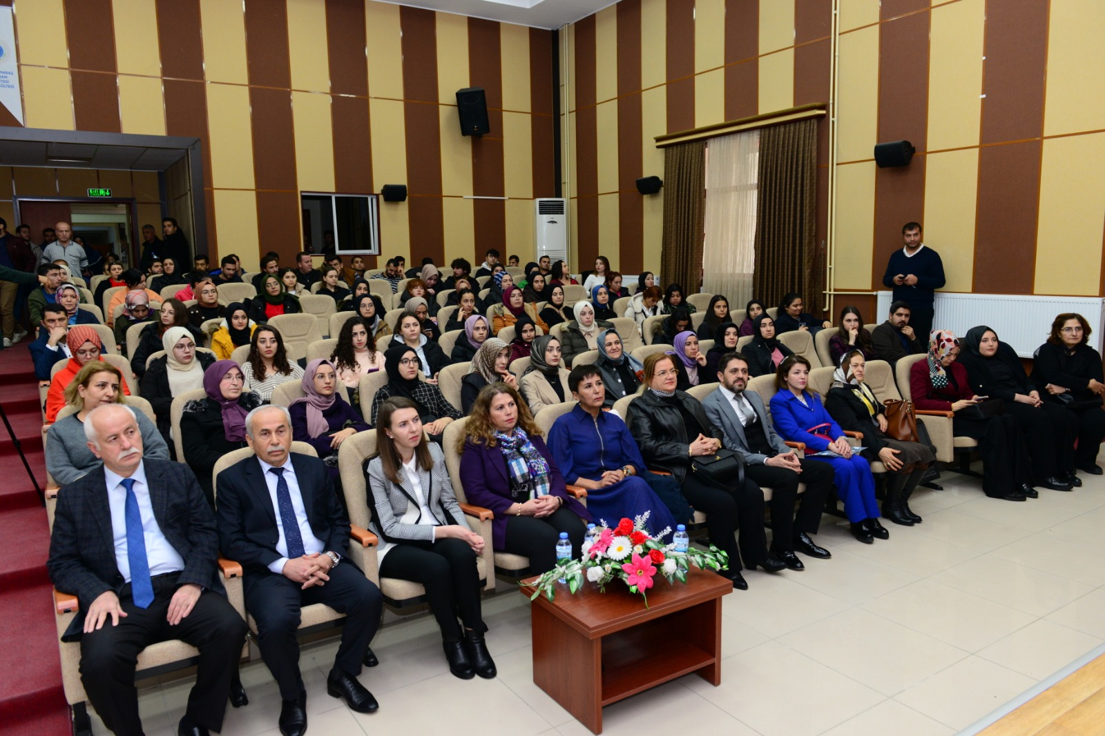İçerikle ilgili görsel 15