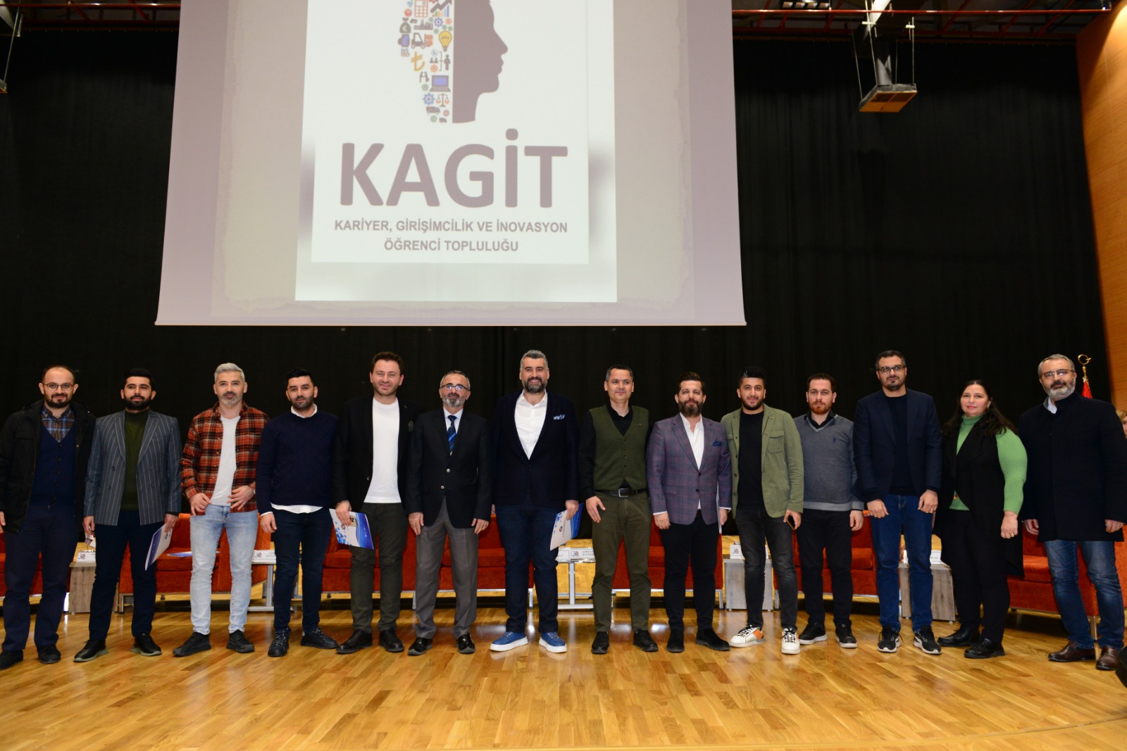 İçerikle ilgili görsel 3