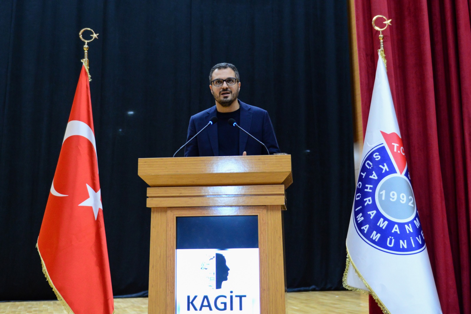 İçerikle ilgili görsel 7