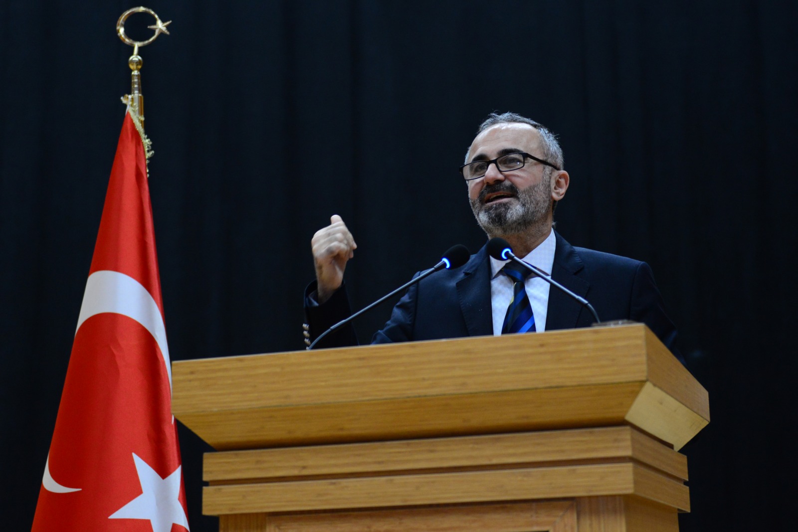 İçerikle ilgili görsel 8