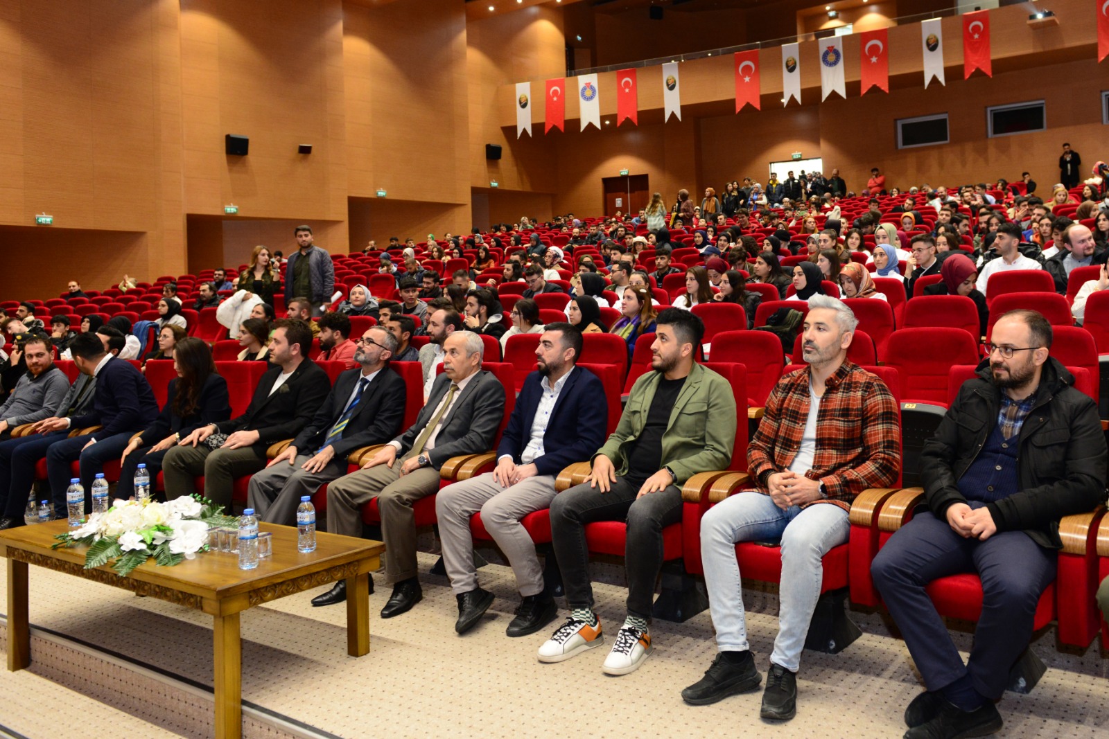İçerikle ilgili görsel 10