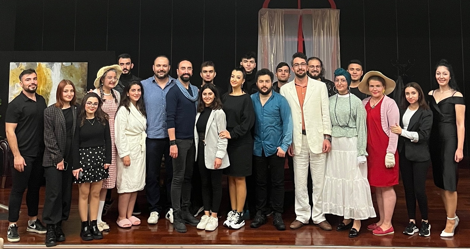 İçerikle ilgili görsel 1