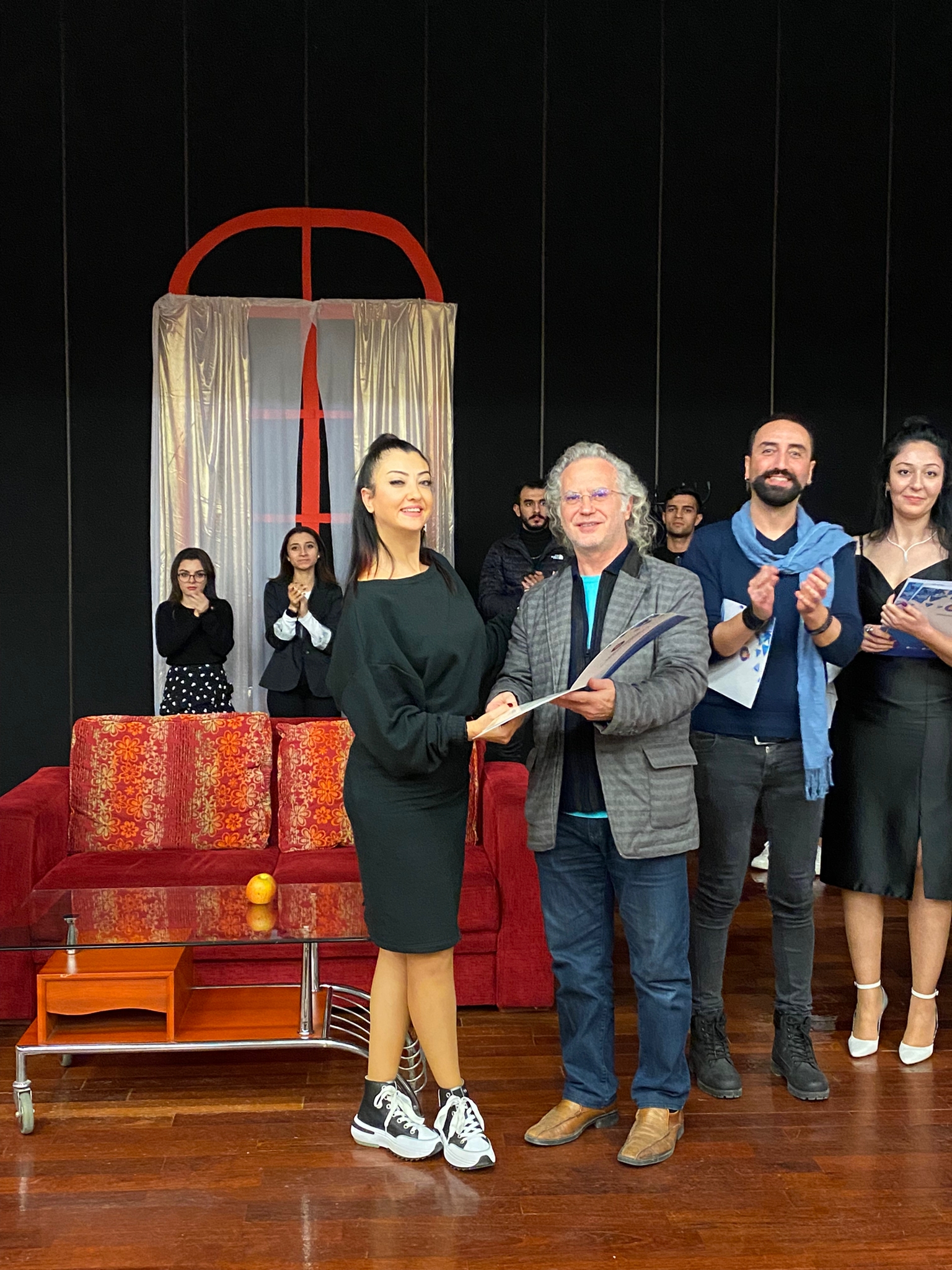 İçerikle ilgili görsel 2