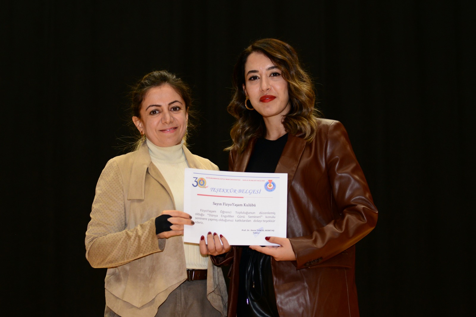 İçerikle ilgili görsel 3