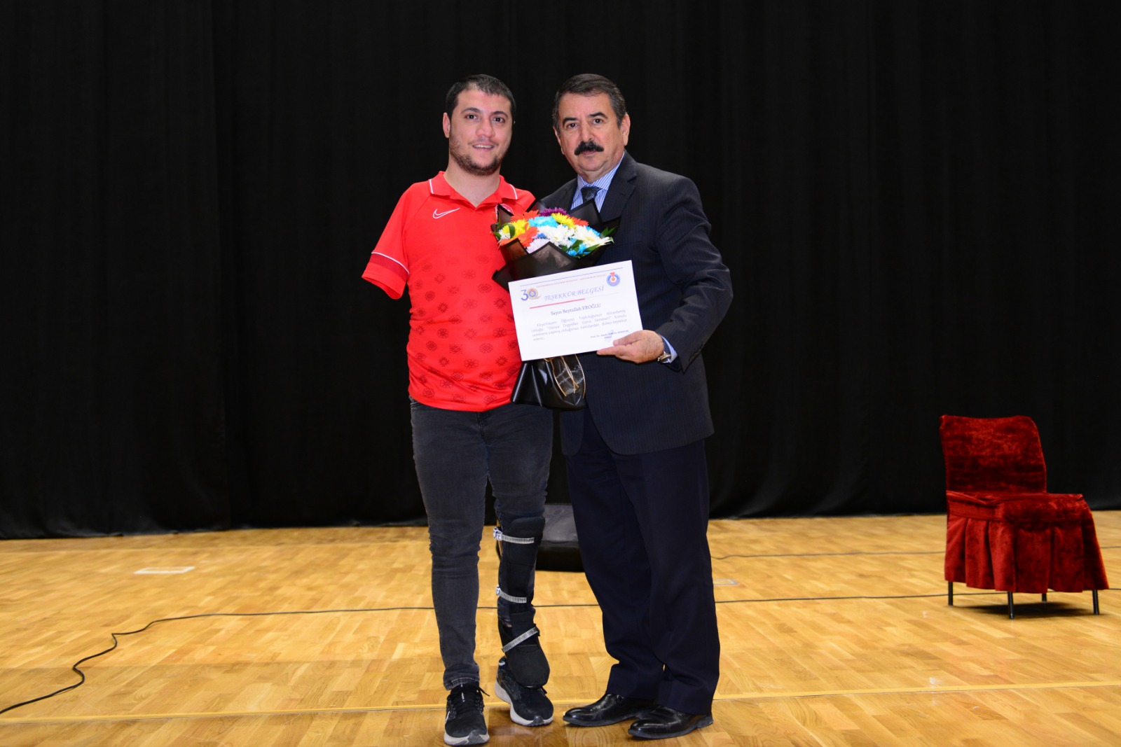 İçerikle ilgili görsel 4