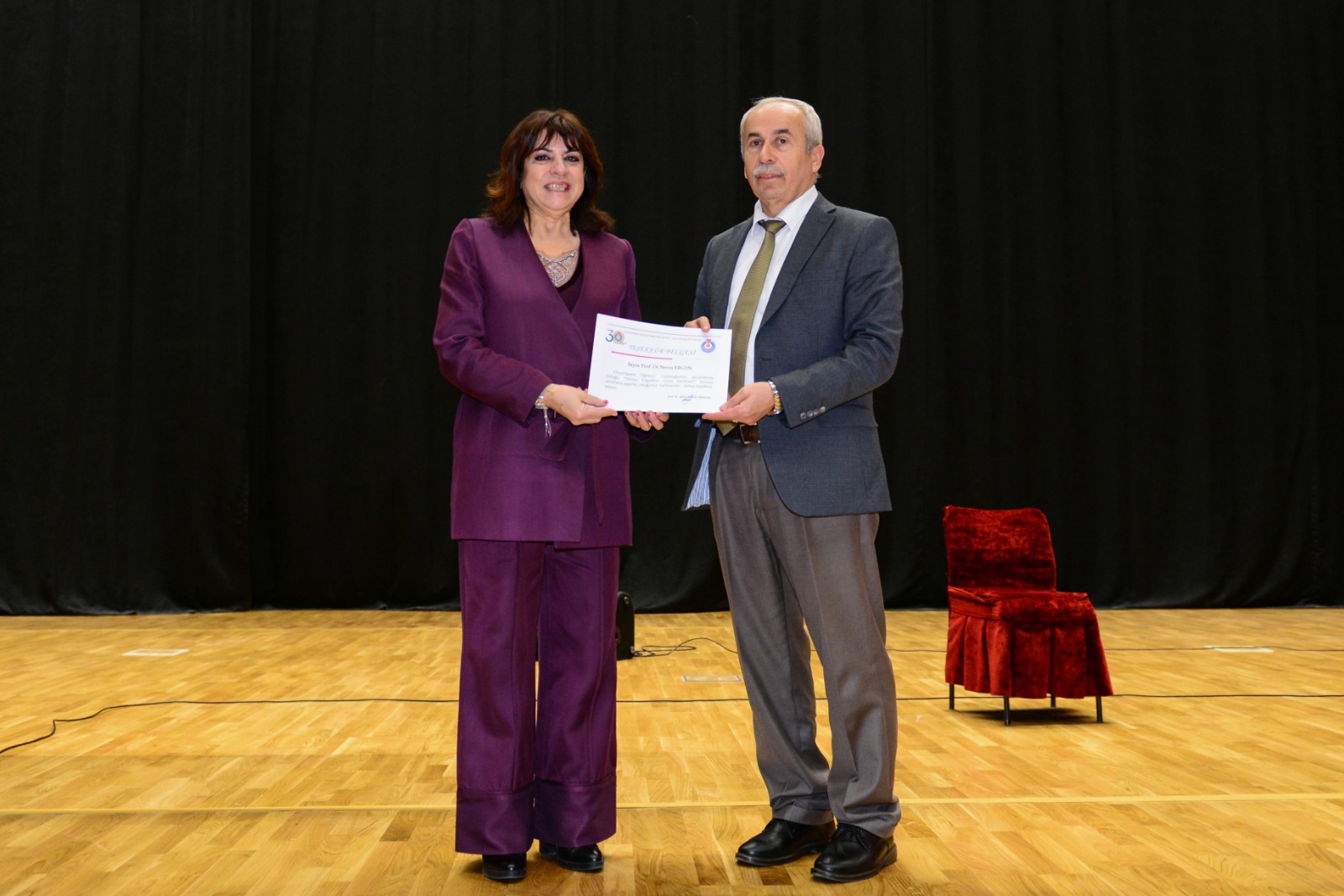 İçerikle ilgili görsel 6
