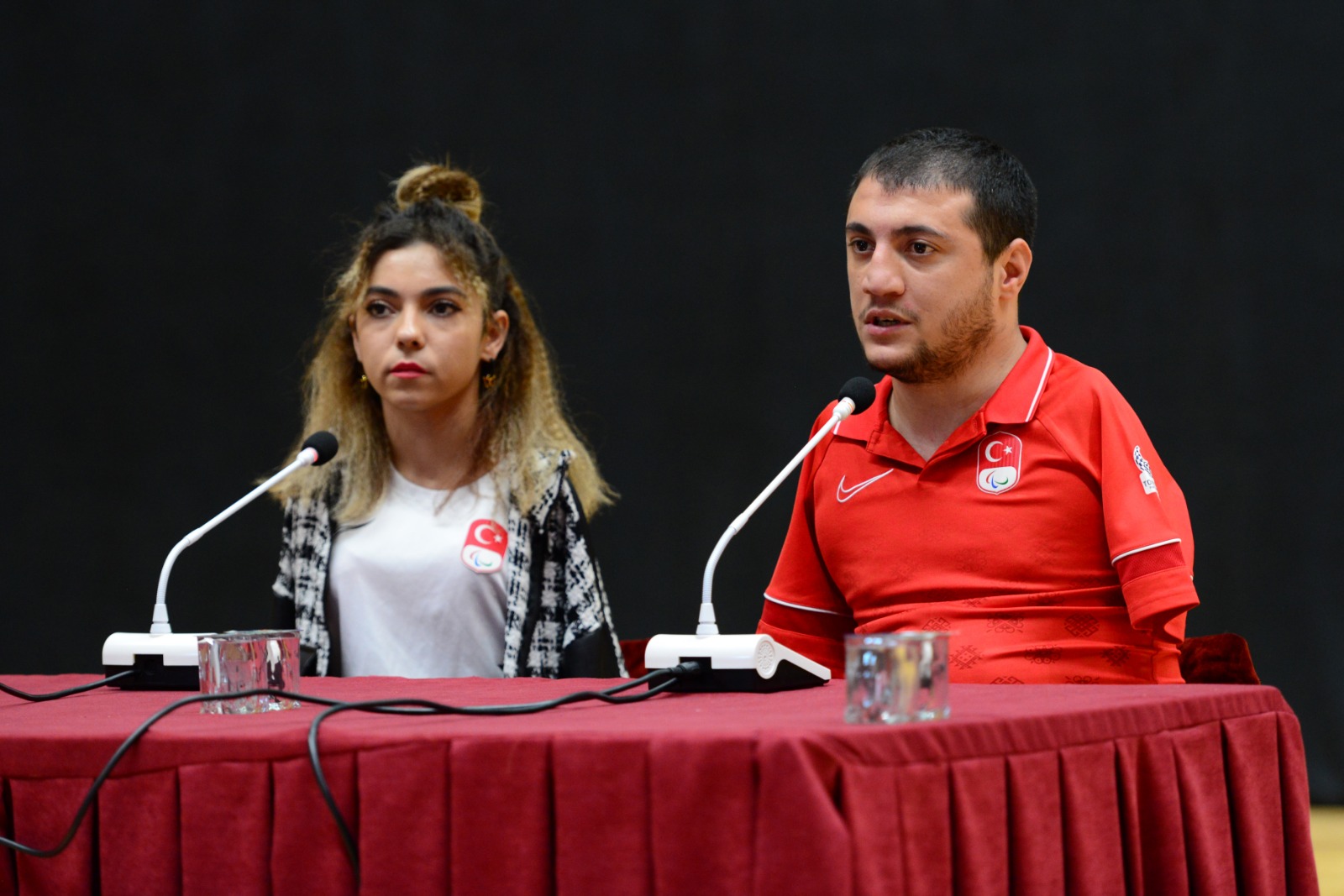 İçerikle ilgili görsel 7