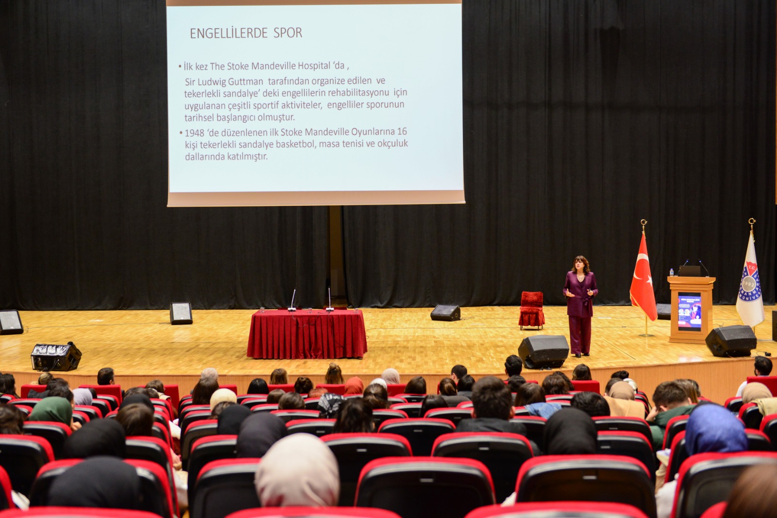 İçerikle ilgili görsel 8