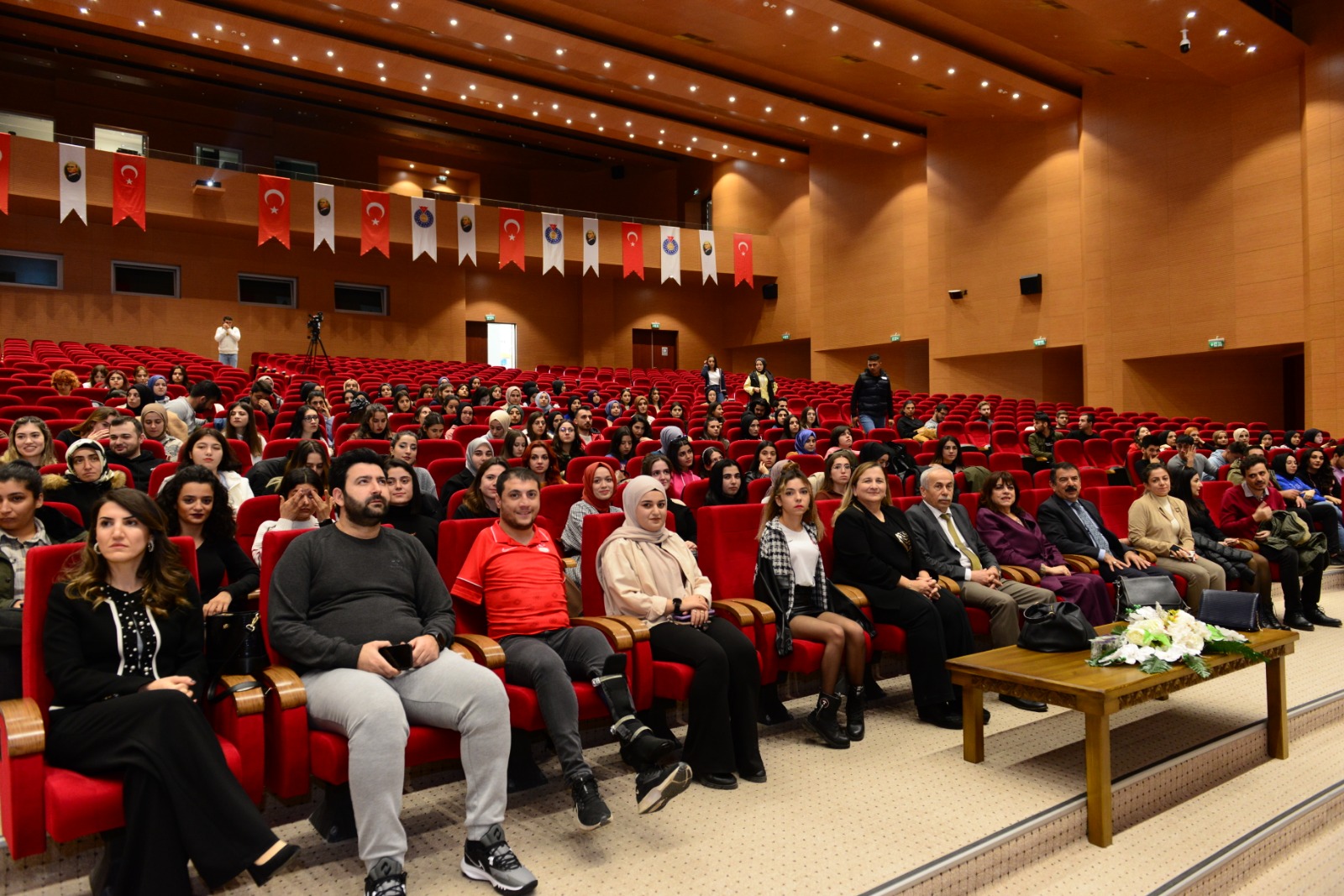 İçerikle ilgili görsel 13