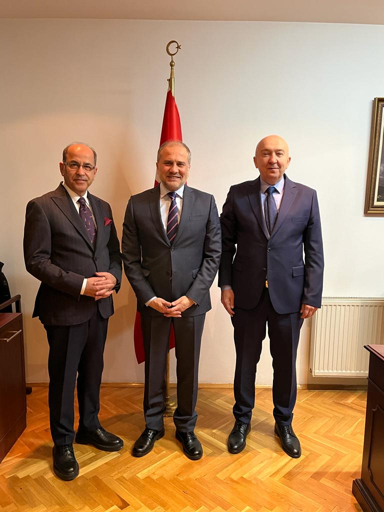 İçerikle ilgili görsel 1