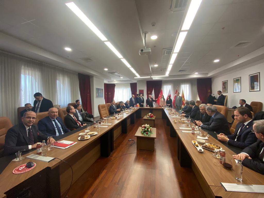 İçerikle ilgili görsel 2