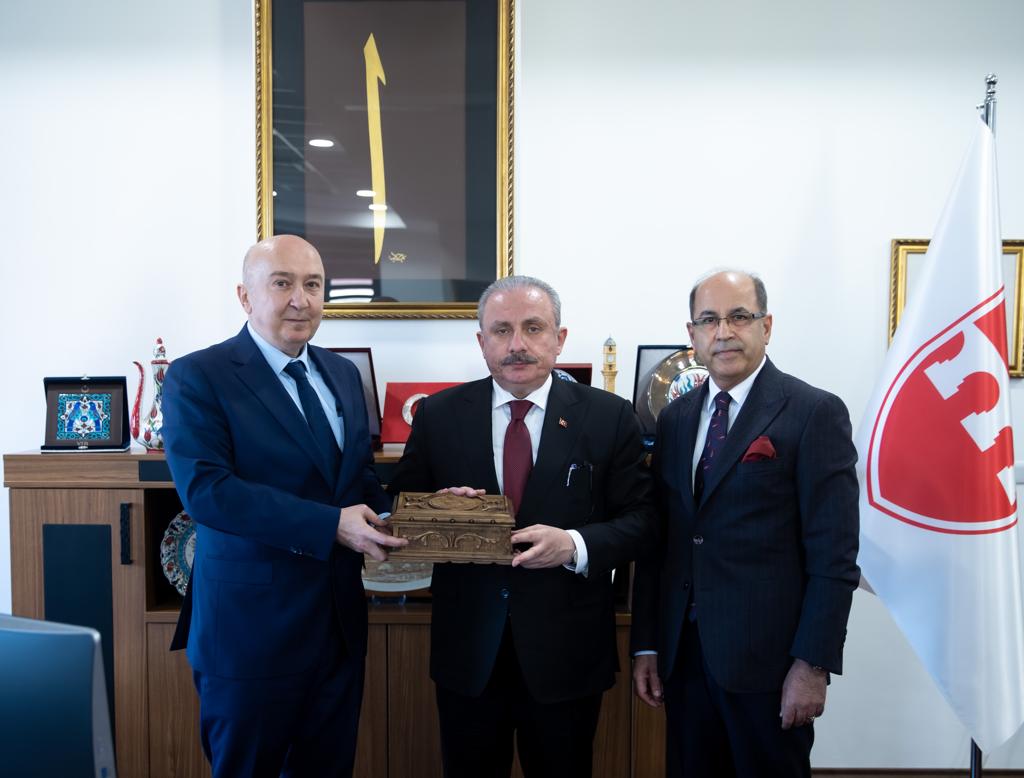 İçerikle ilgili görsel 5