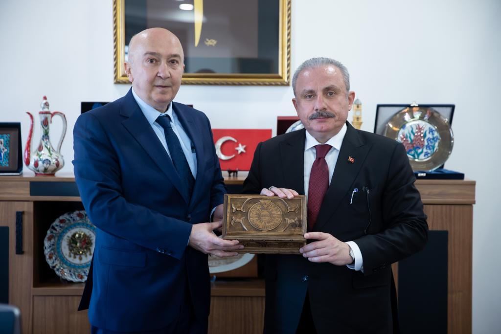 İçerikle ilgili görsel 6