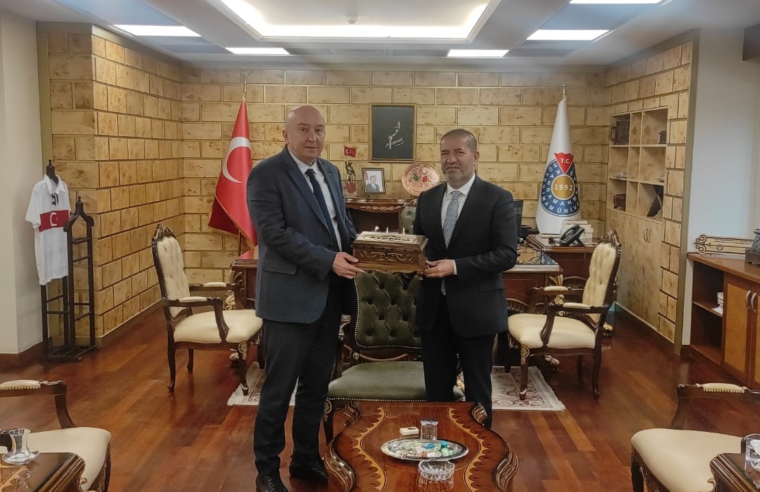 İçerikle ilgili görsel 1