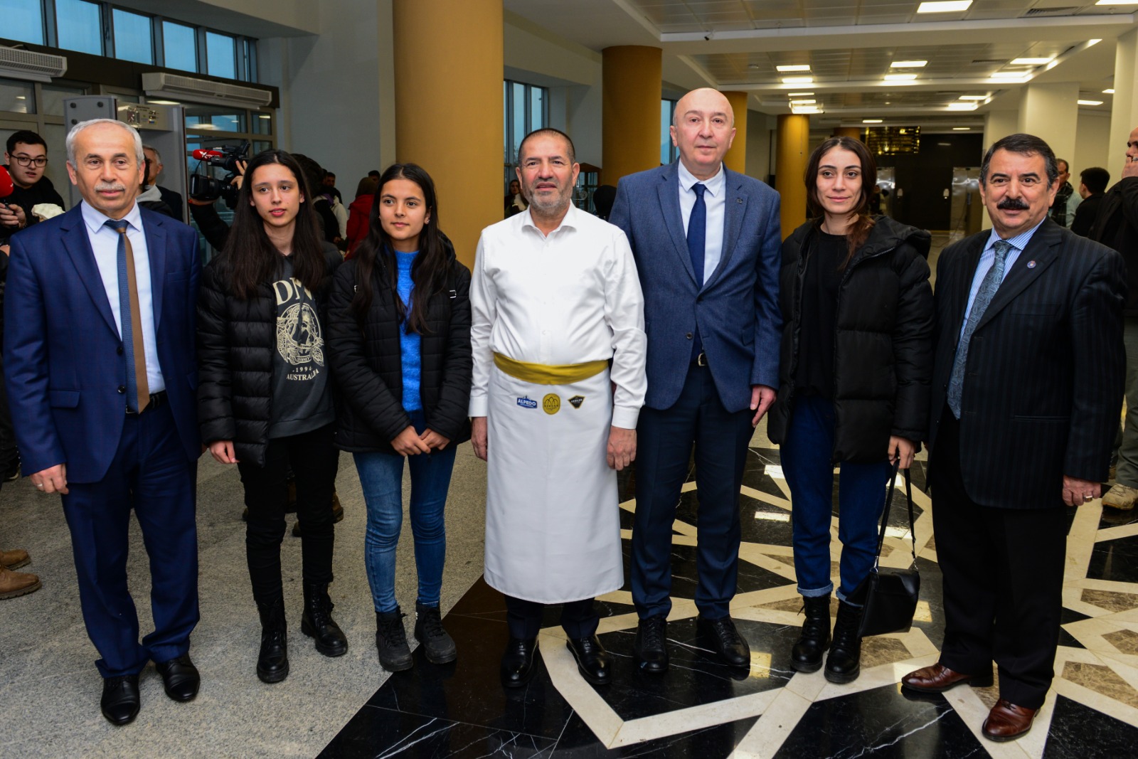 İçerikle ilgili görsel 2