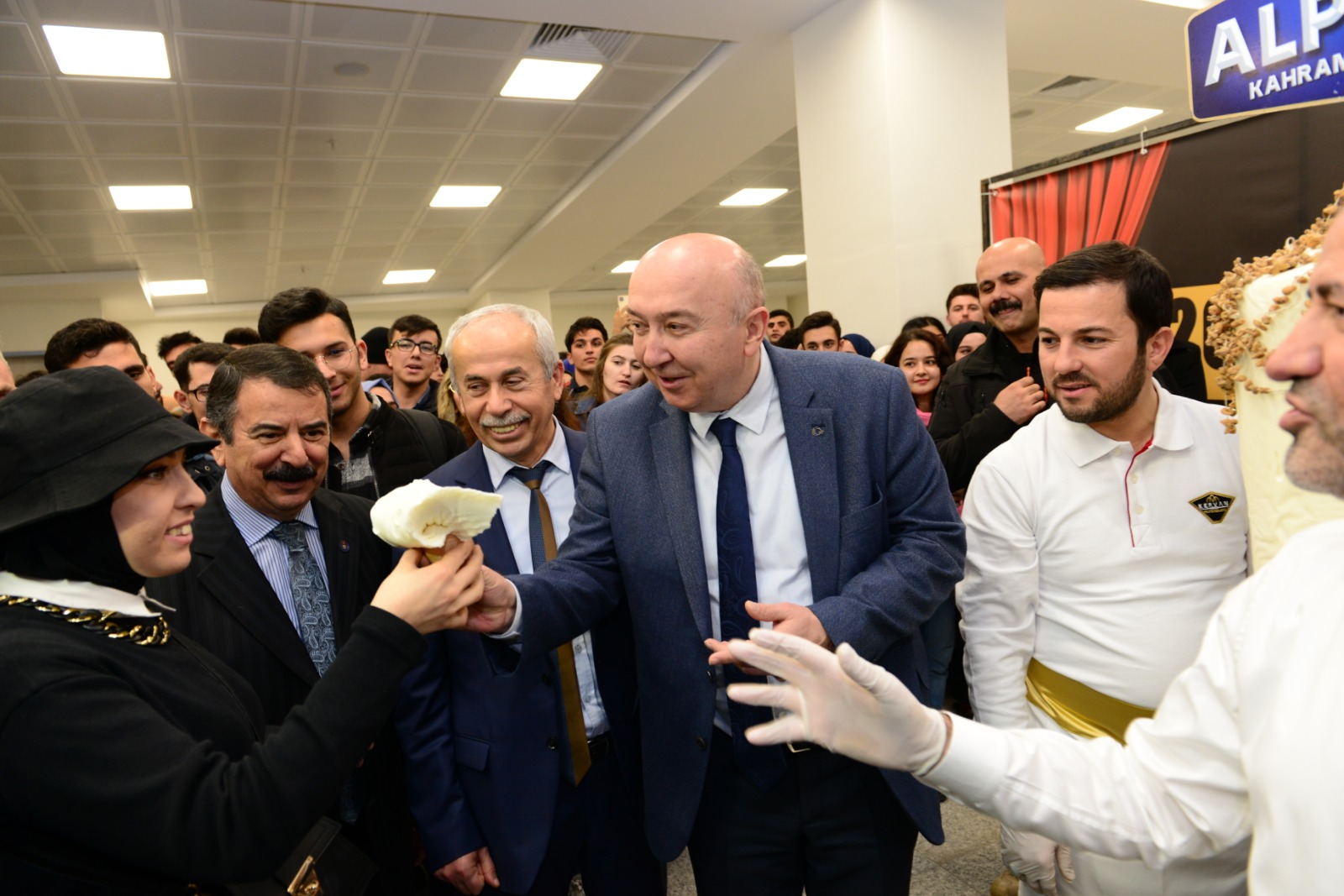 İçerikle ilgili görsel 4