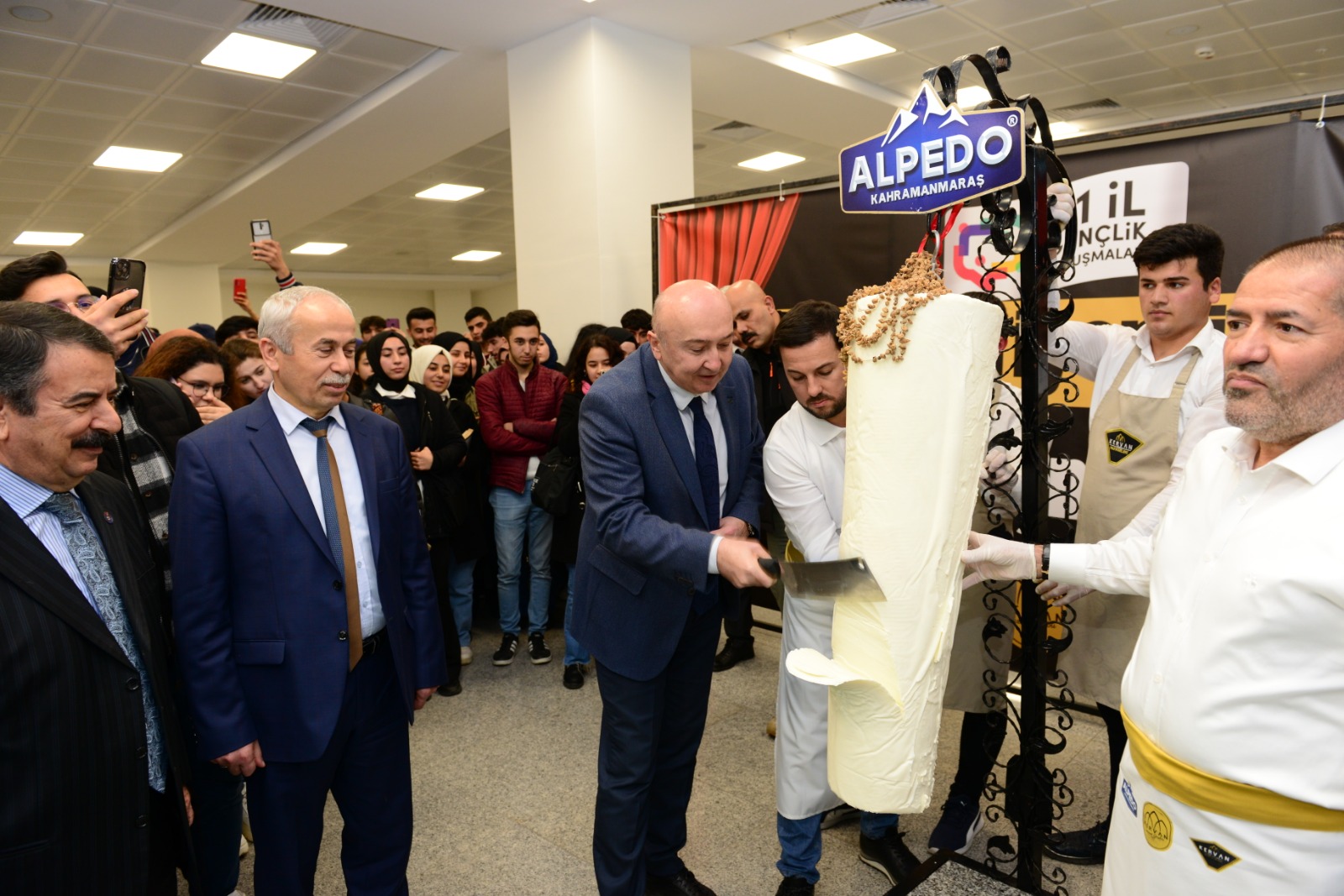 İçerikle ilgili görsel 5