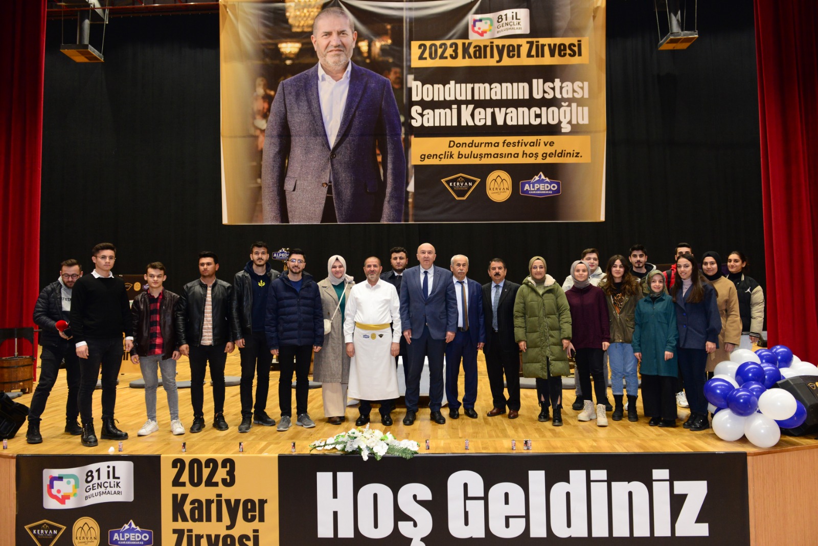 İçerikle ilgili görsel 6