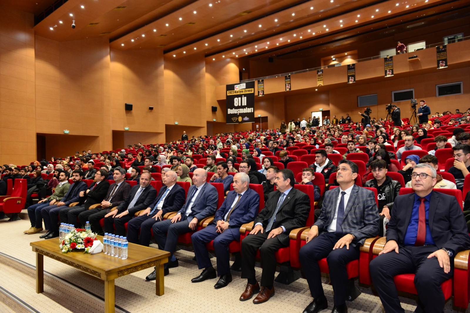 İçerikle ilgili görsel 9