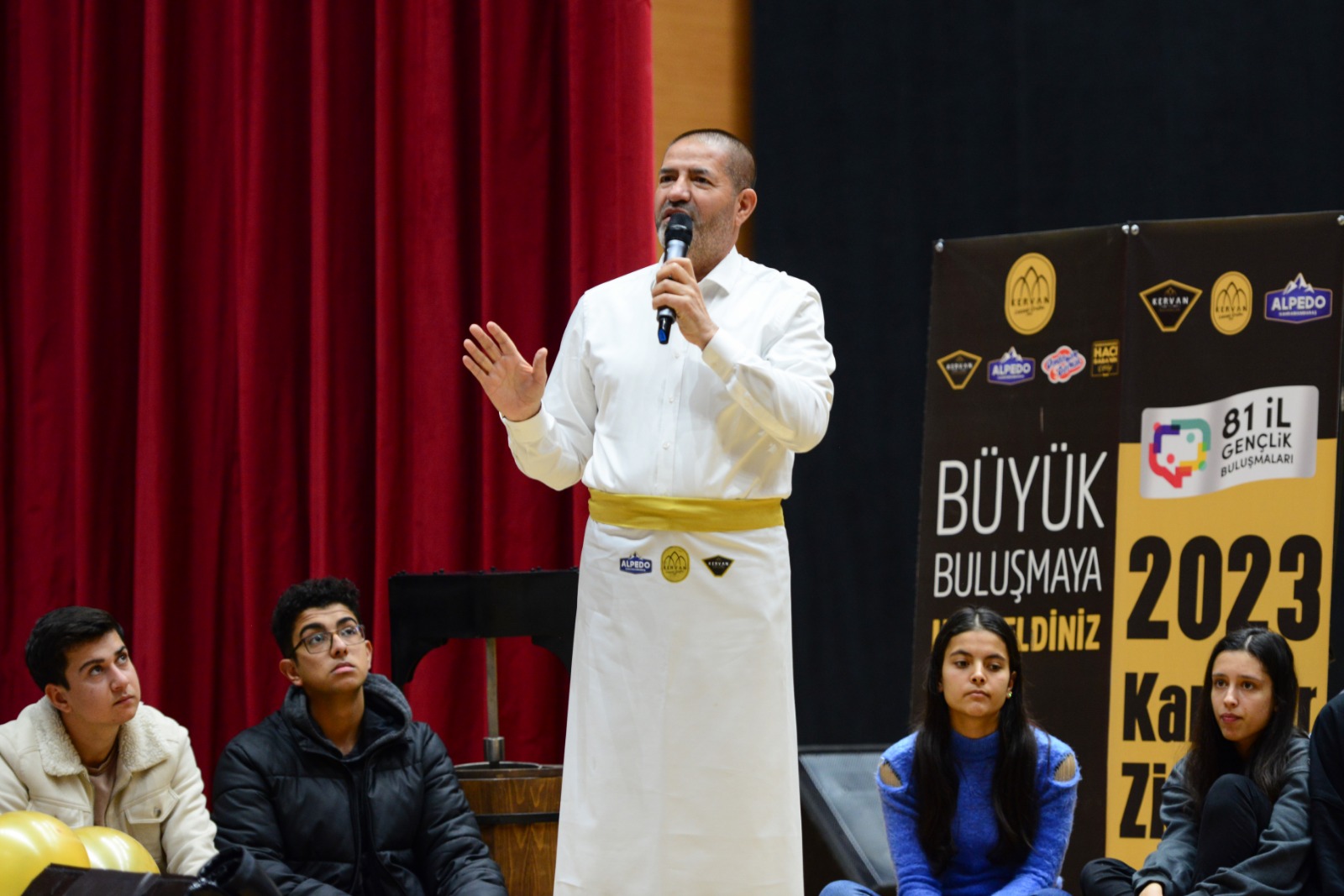İçerikle ilgili görsel 10