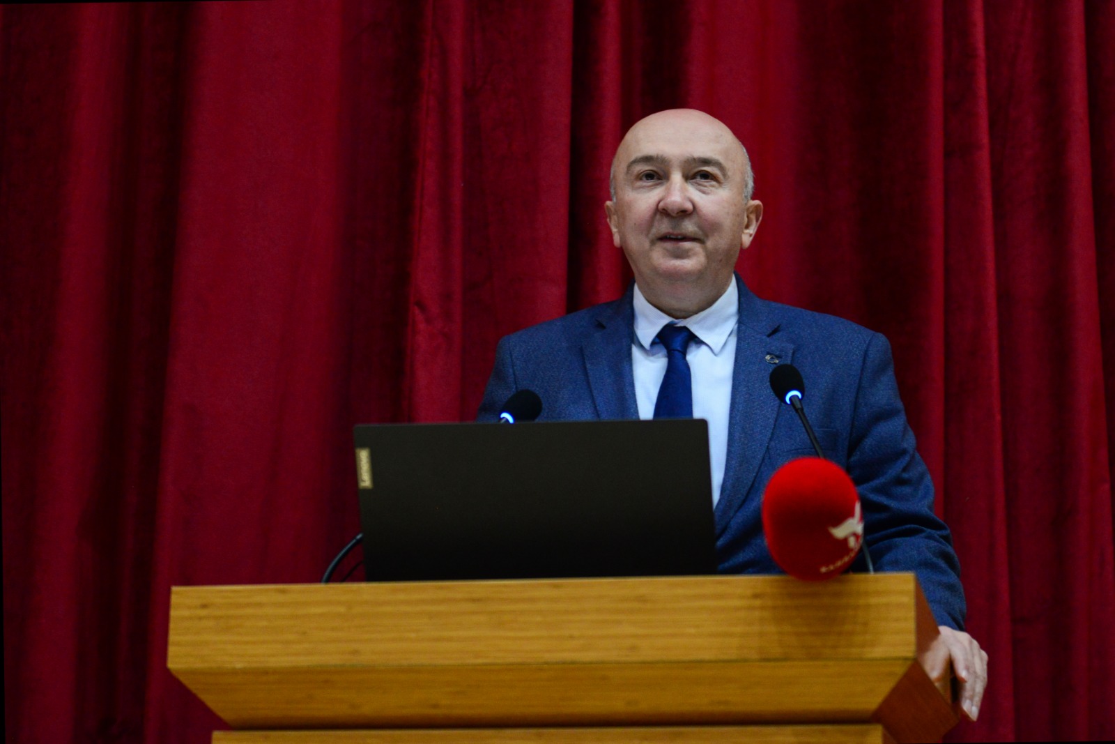 İçerikle ilgili görsel 11