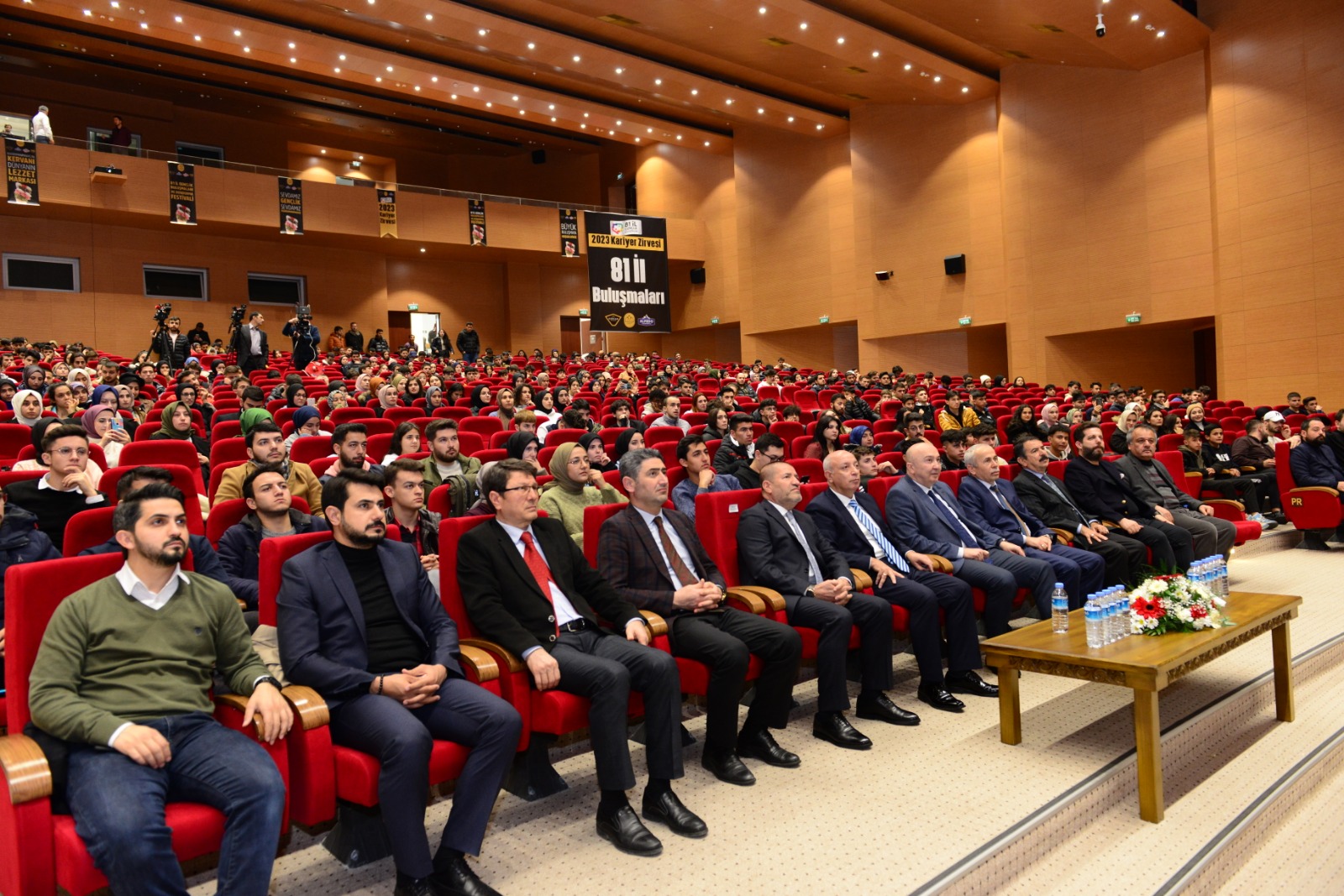 İçerikle ilgili görsel 12