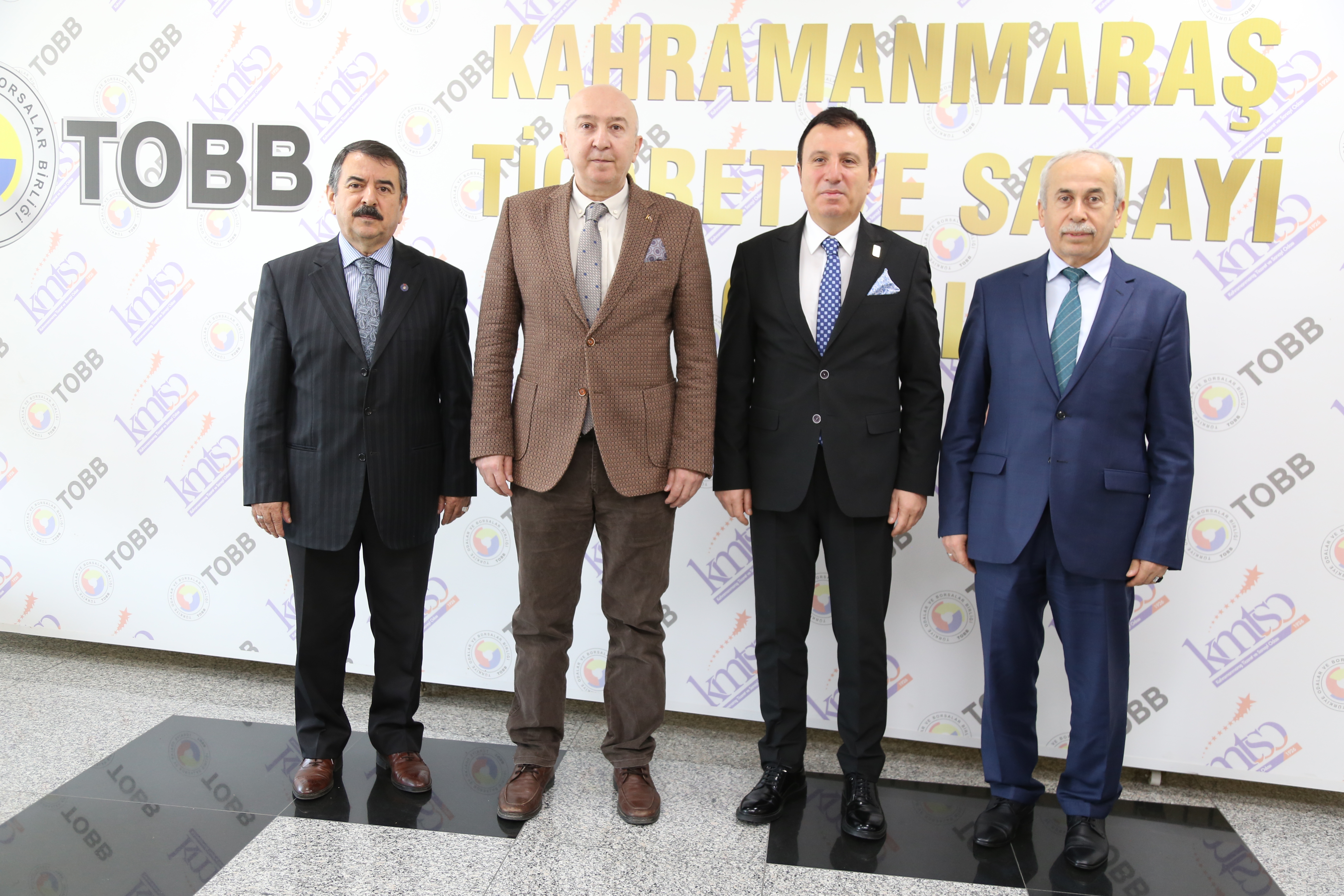İçerikle ilgili görsel 1
