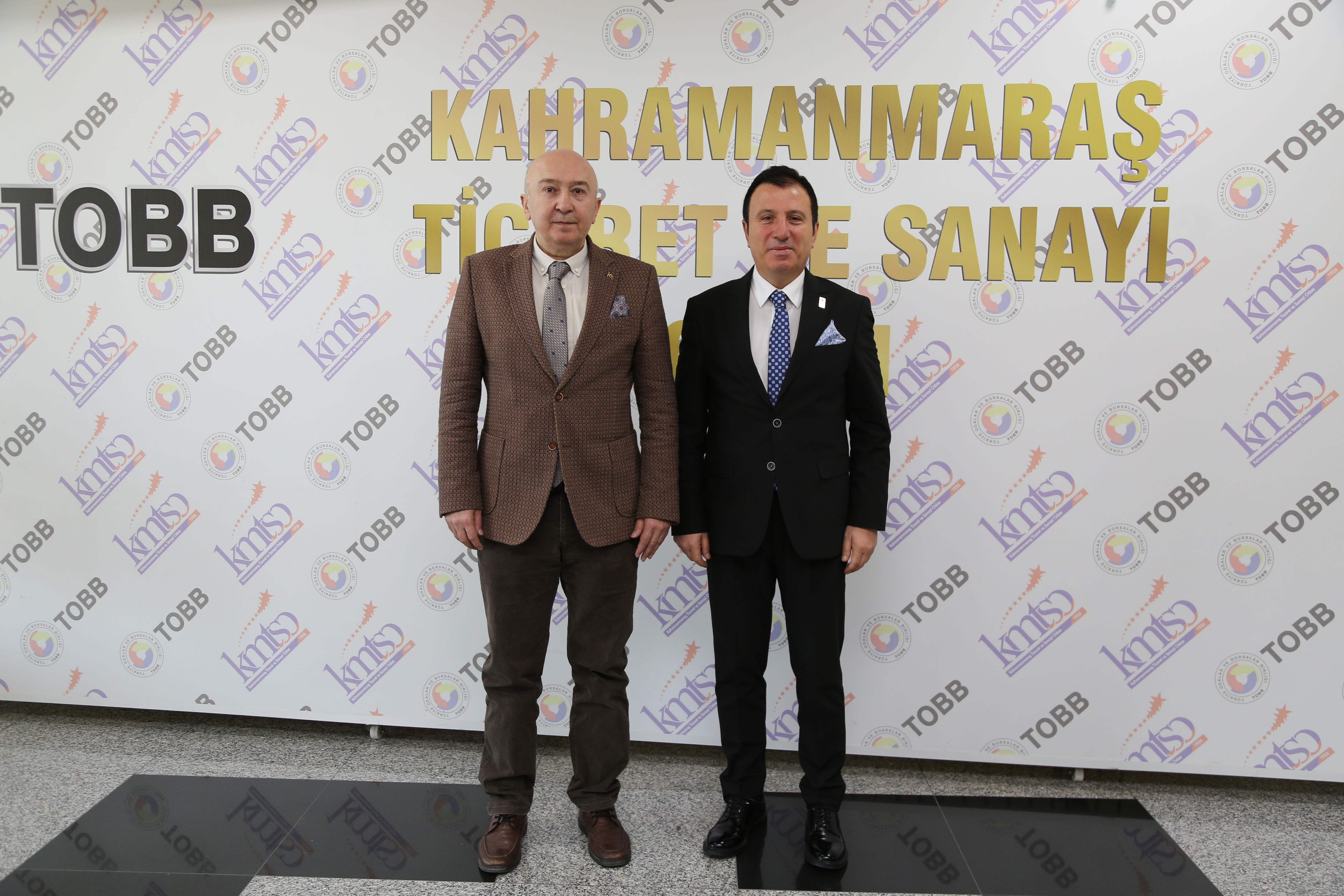 İçerikle ilgili görsel 2