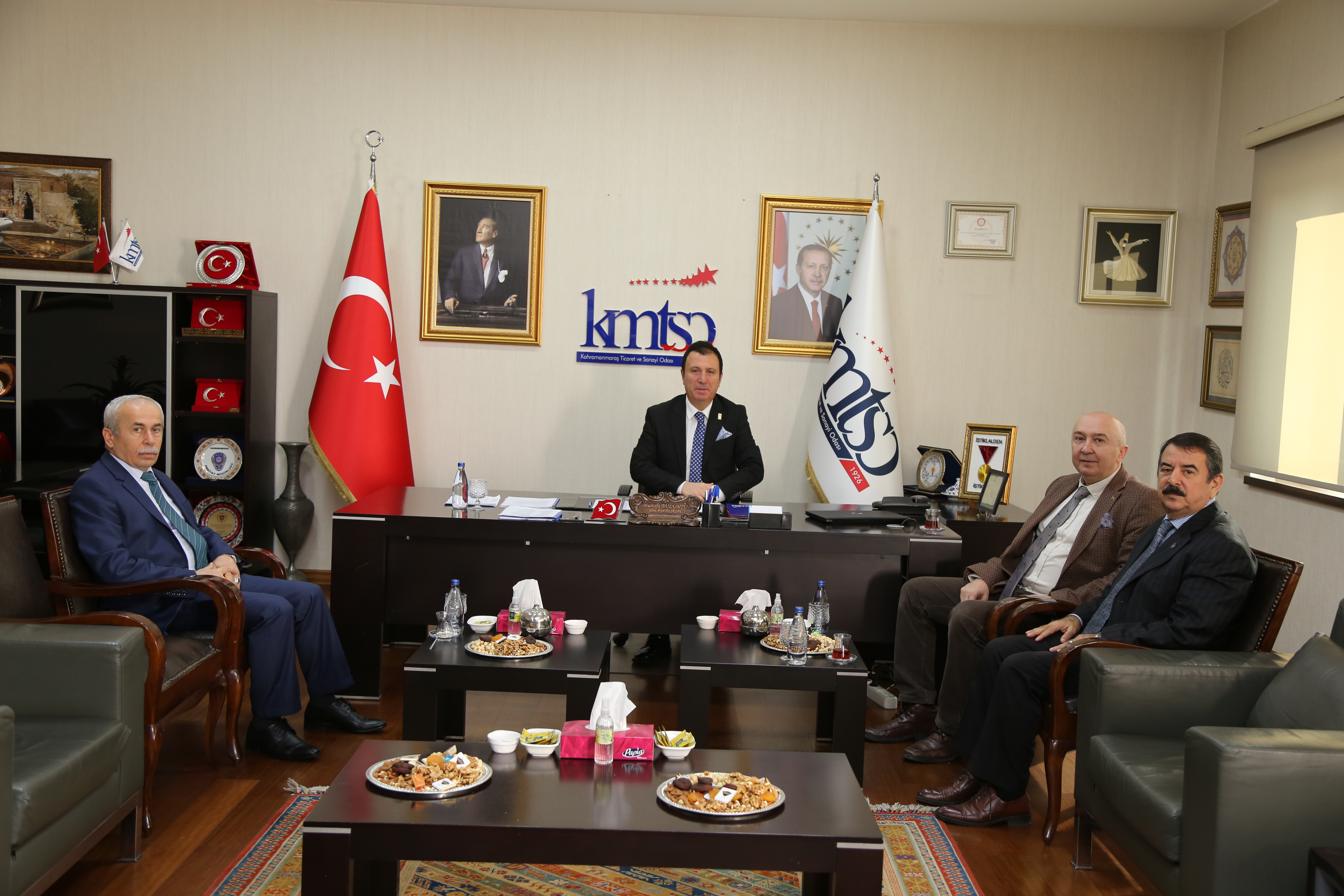 İçerikle ilgili görsel 3