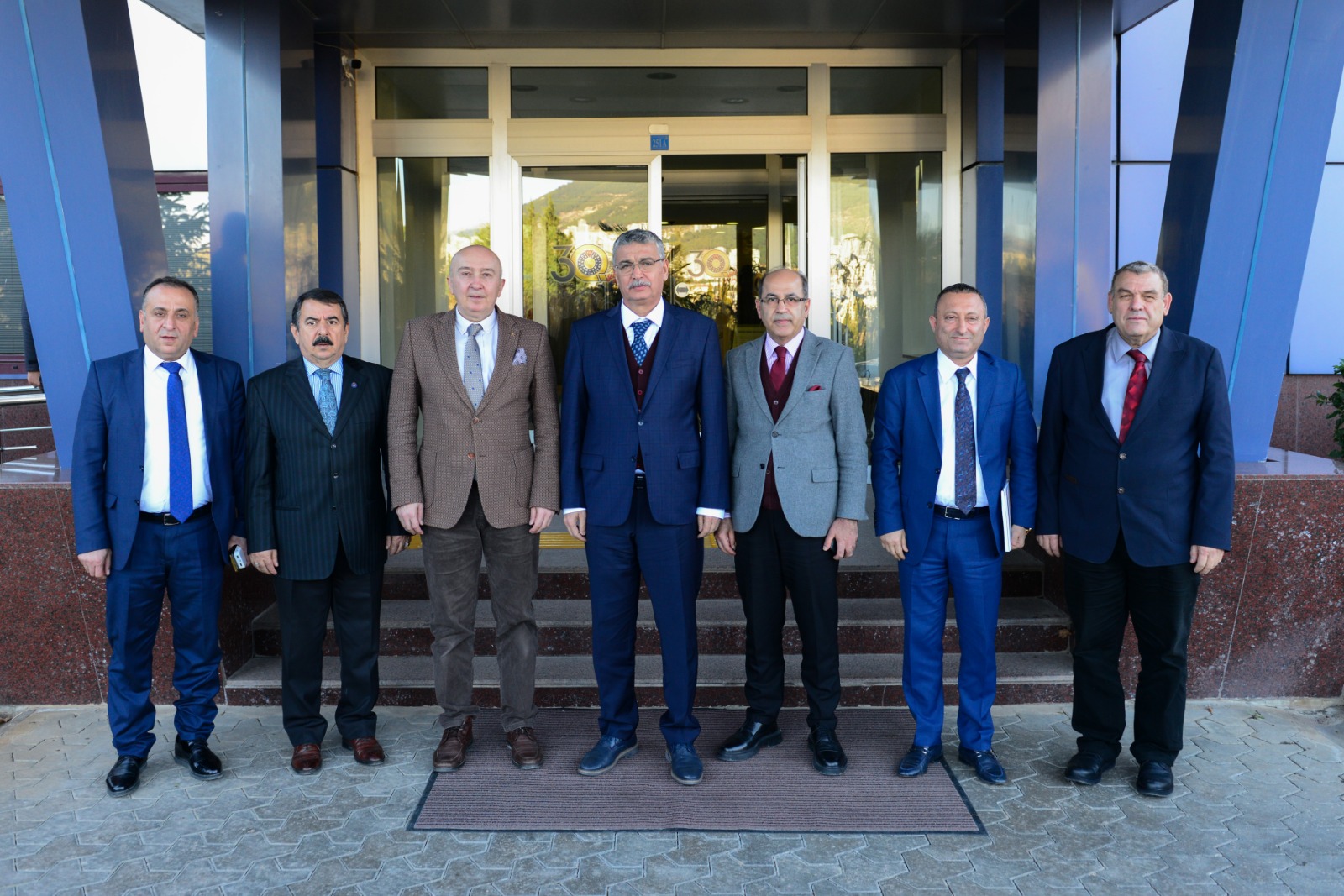 İçerikle ilgili görsel 1
