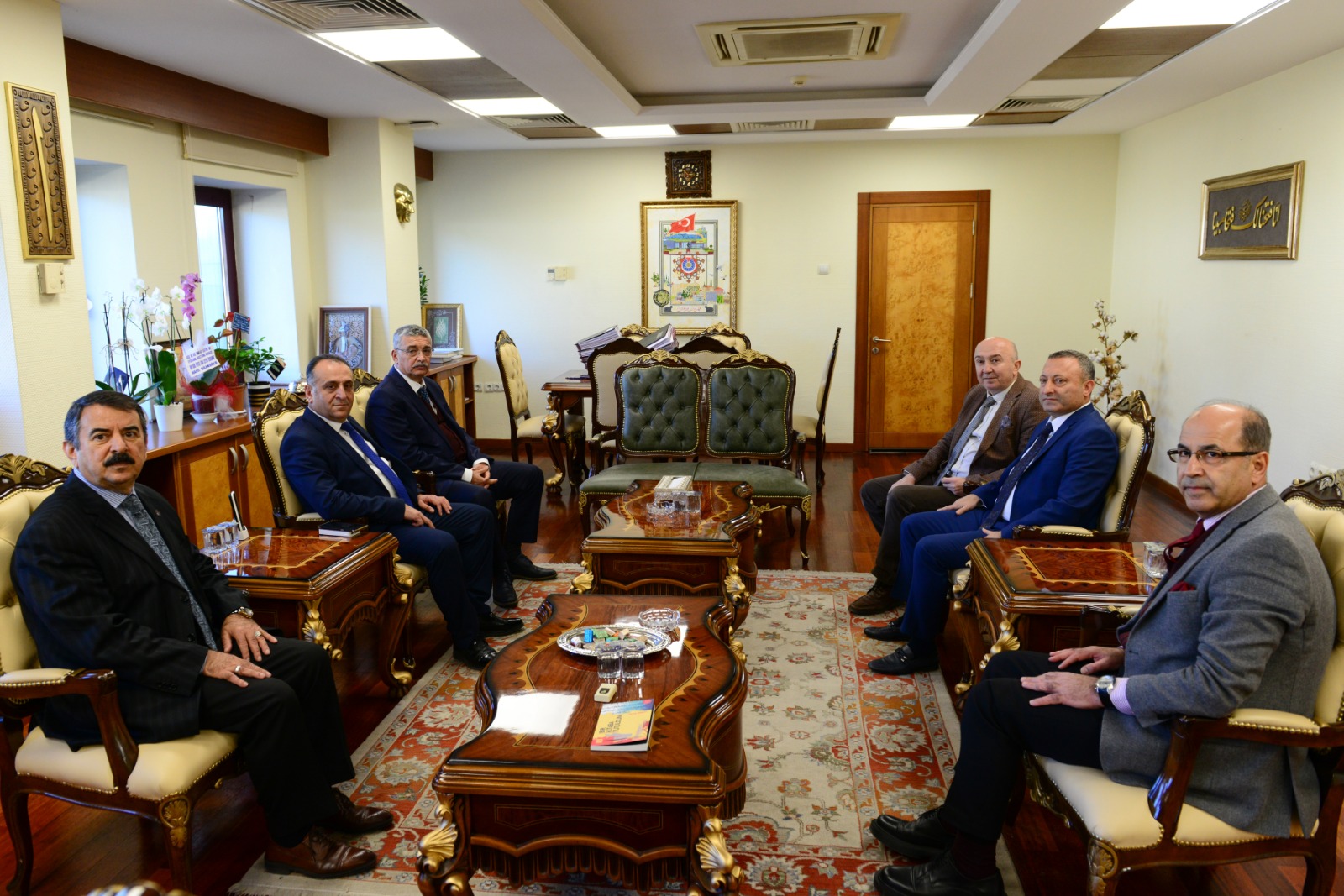 İçerikle ilgili görsel 2