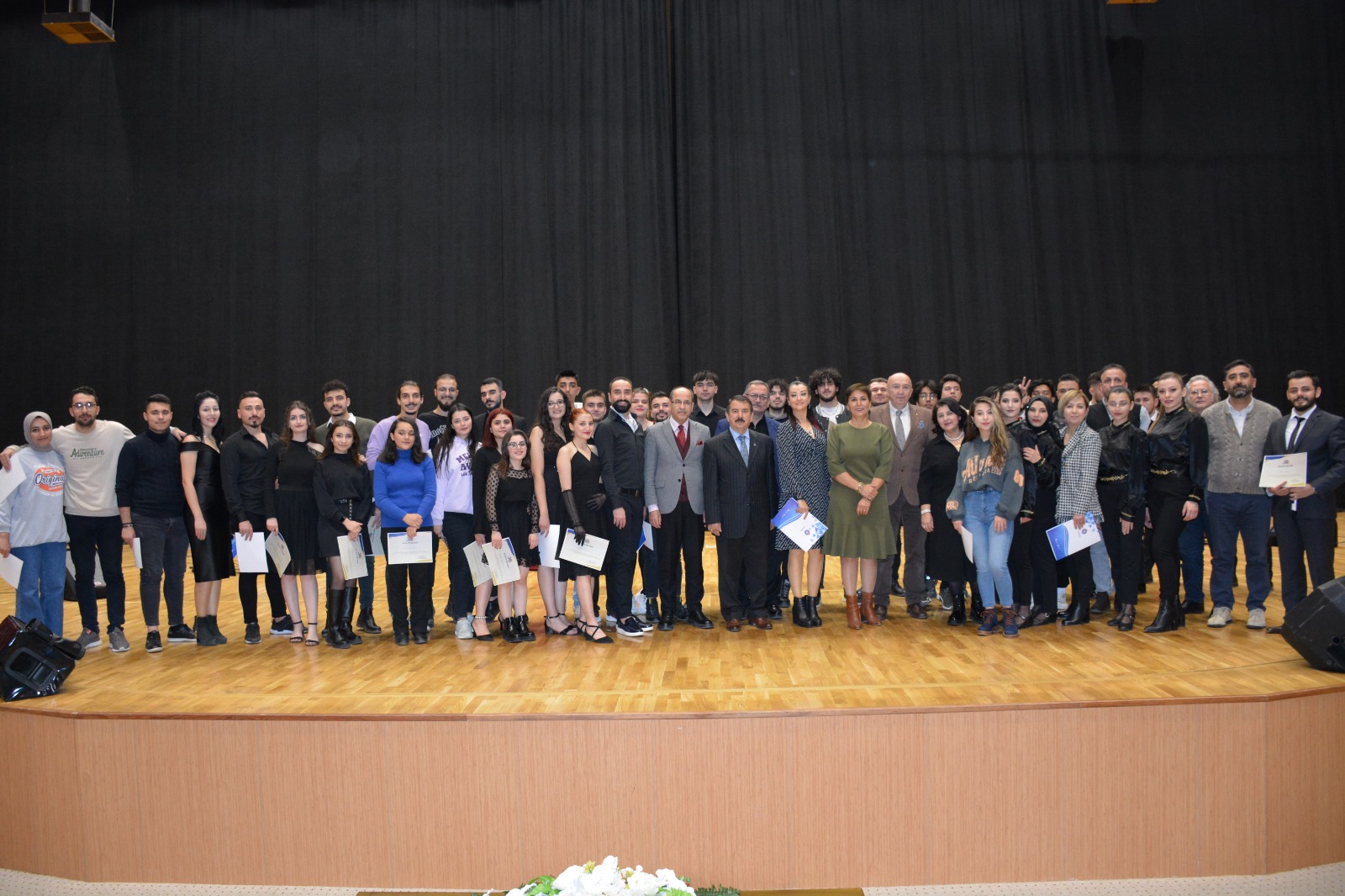 İçerikle ilgili görsel 1