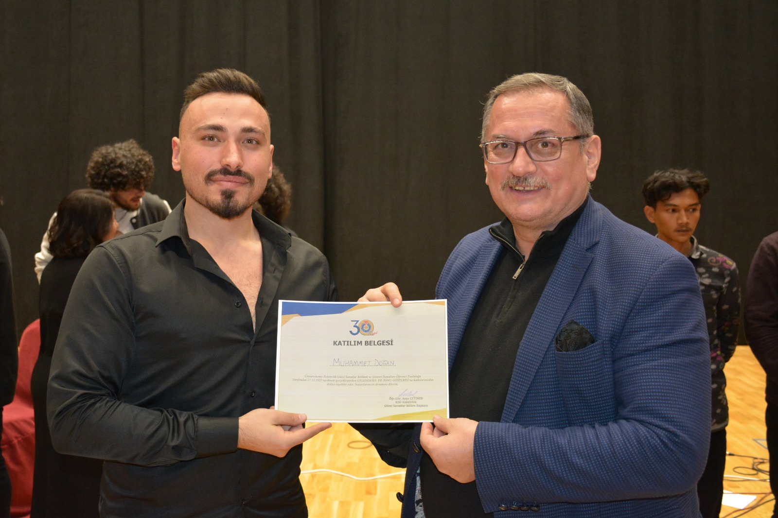 İçerikle ilgili görsel 2