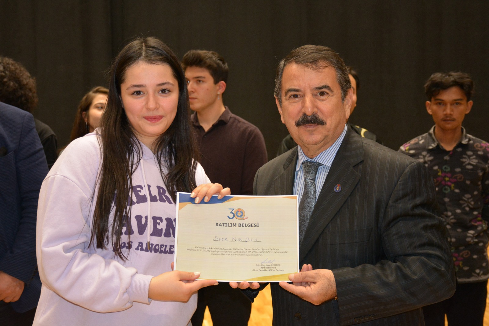 İçerikle ilgili görsel 3