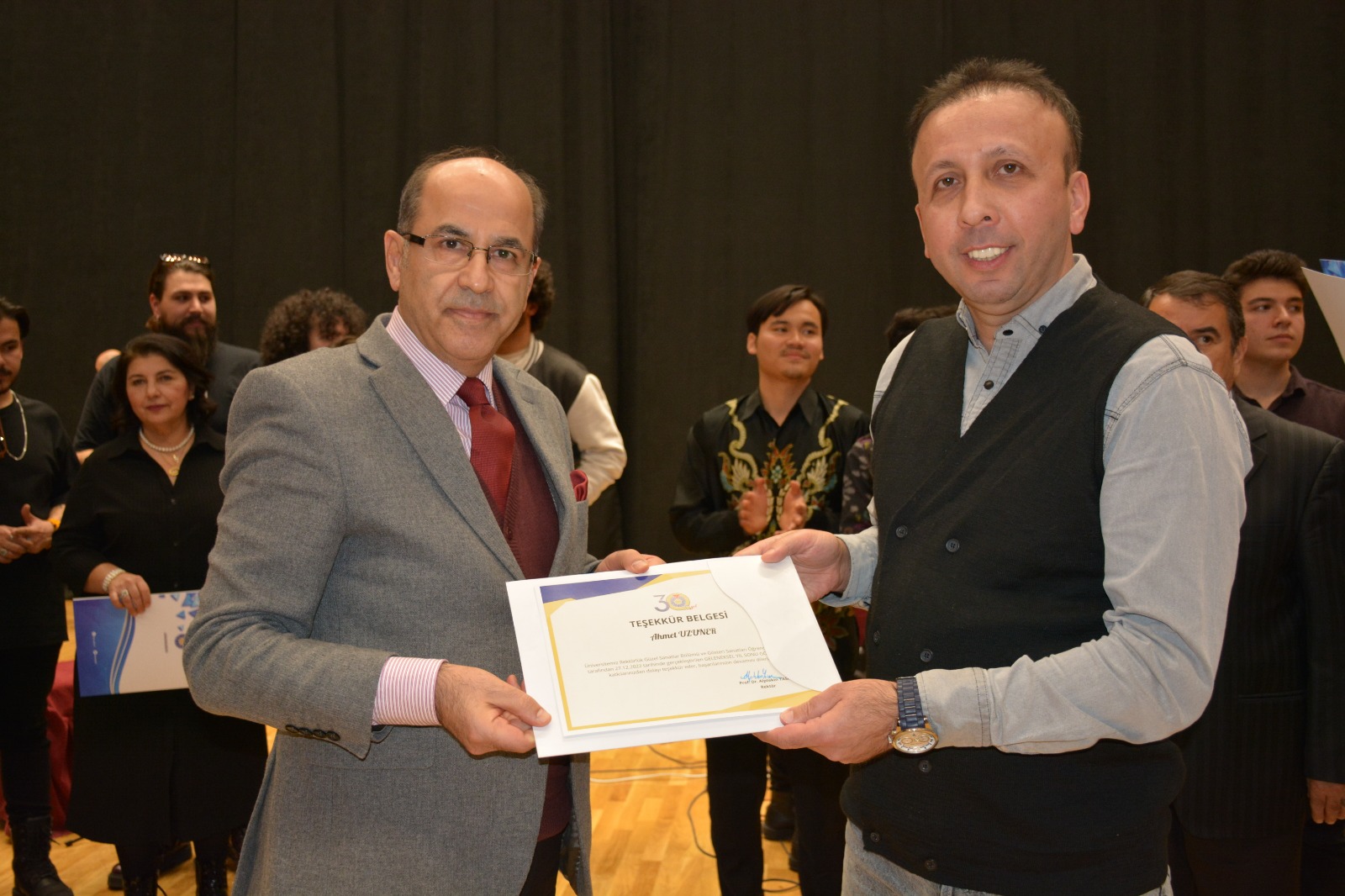İçerikle ilgili görsel 6