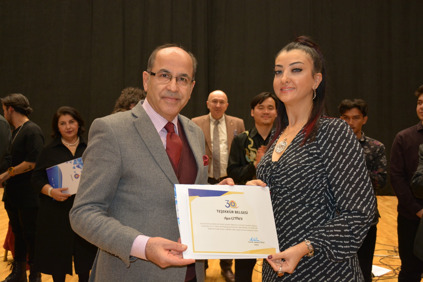 İçerikle ilgili görsel 7