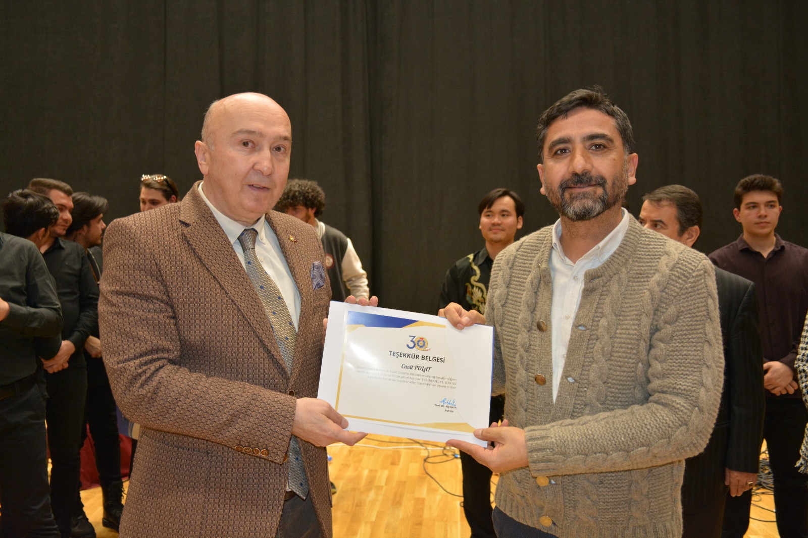 İçerikle ilgili görsel 9