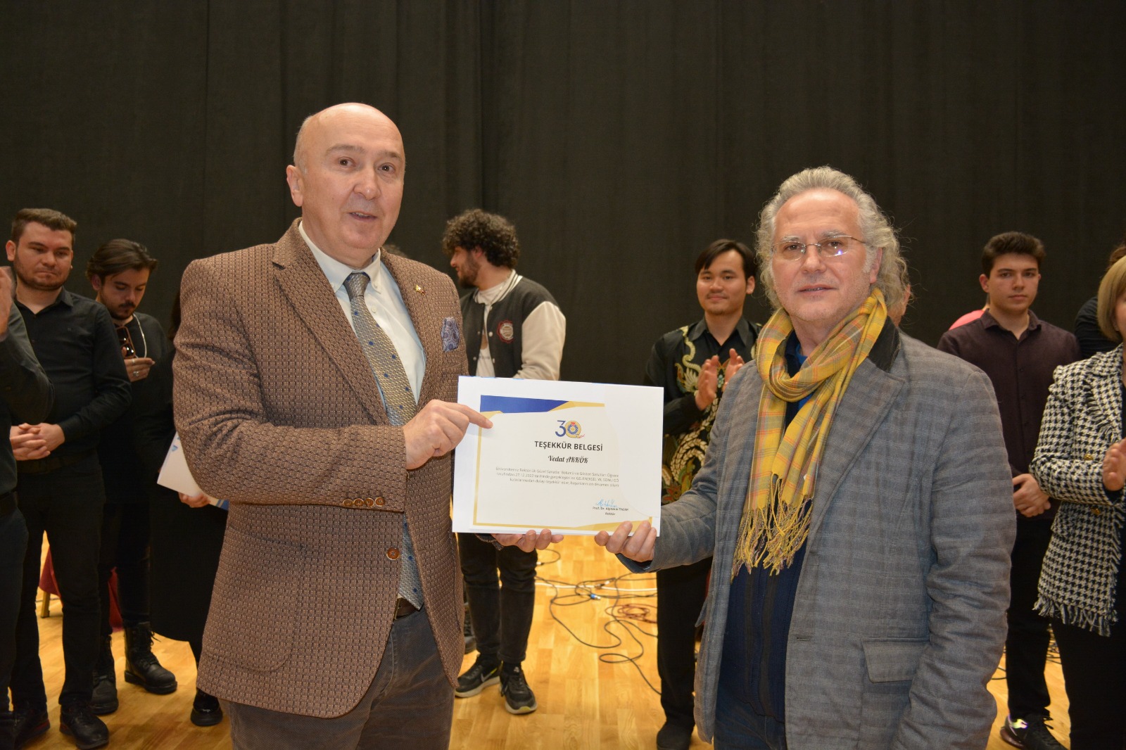İçerikle ilgili görsel 10