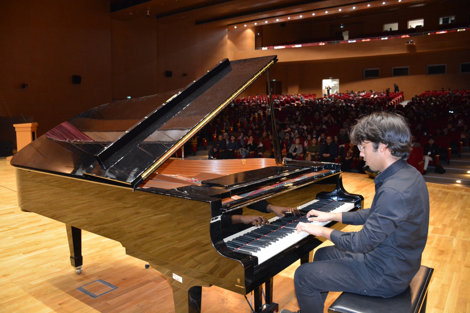 İçerikle ilgili görsel 15