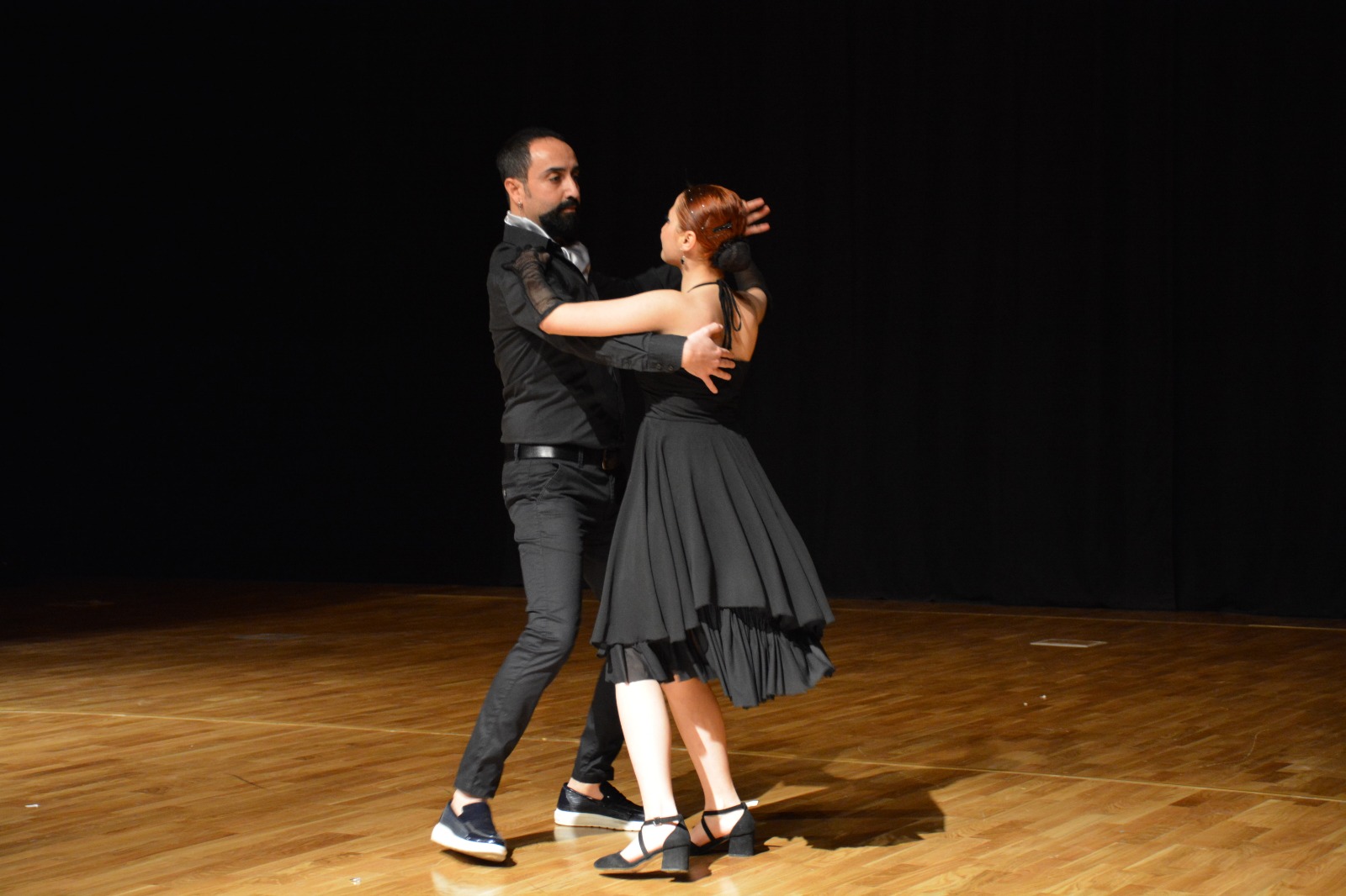 İçerikle ilgili görsel 16