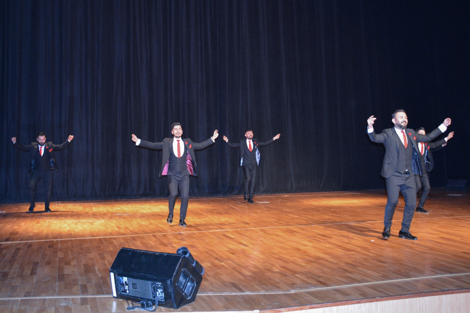 İçerikle ilgili görsel 17