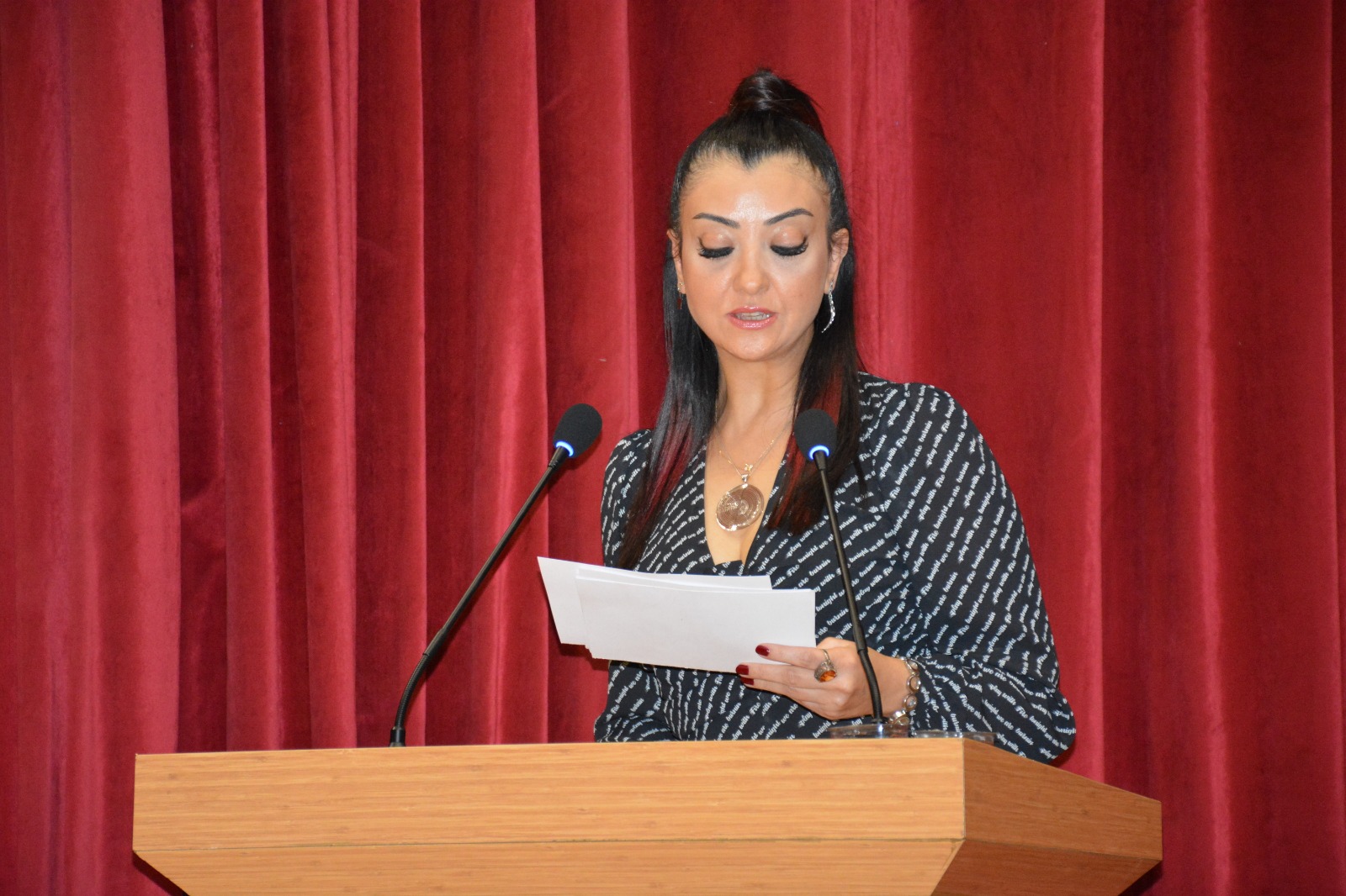 İçerikle ilgili görsel 20