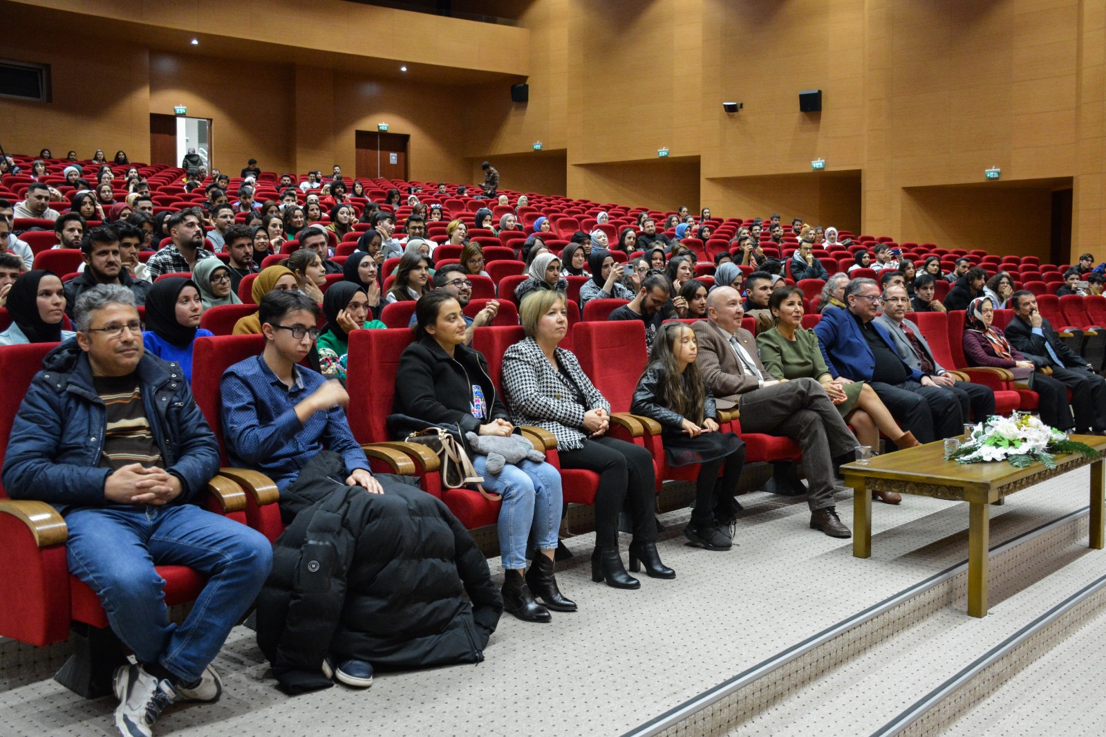 İçerikle ilgili görsel 21