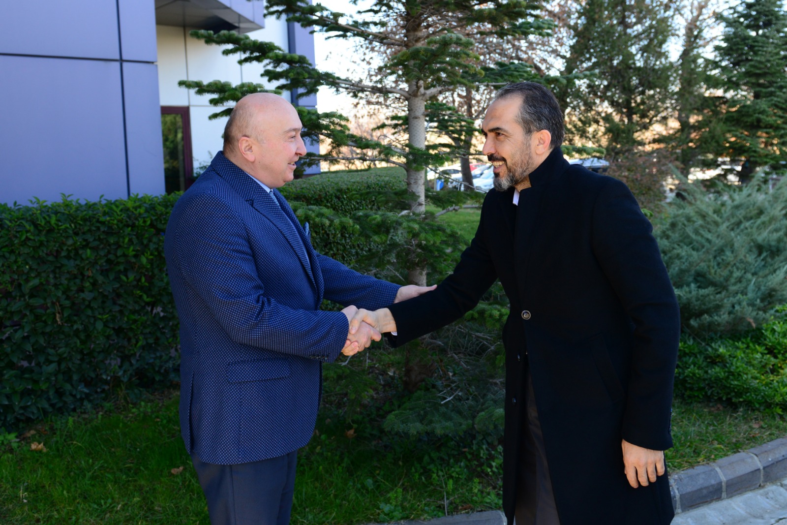 İçerikle ilgili görsel 4