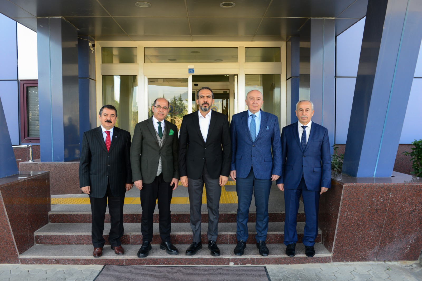 İçerikle ilgili görsel 1