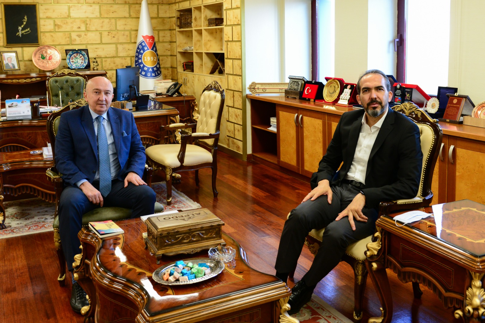 İçerikle ilgili görsel 3